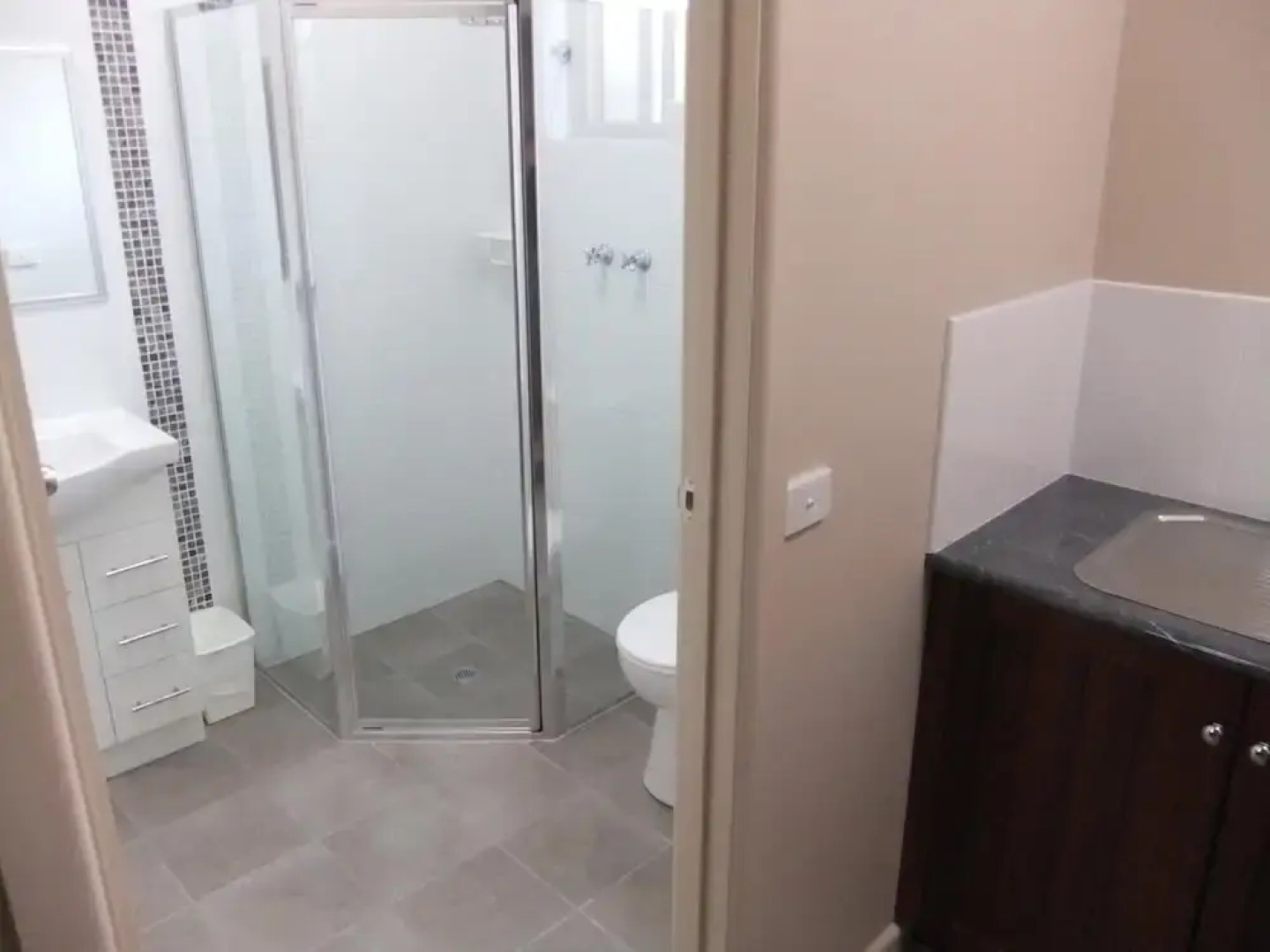 Top of the Town Motel & Apartments