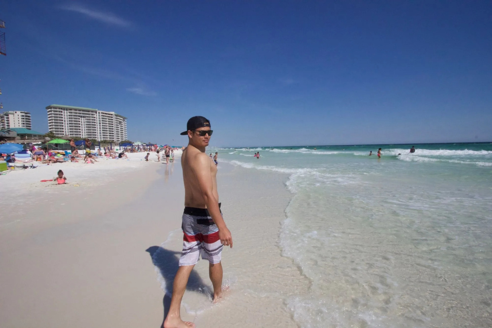 At Home Inn & Suites