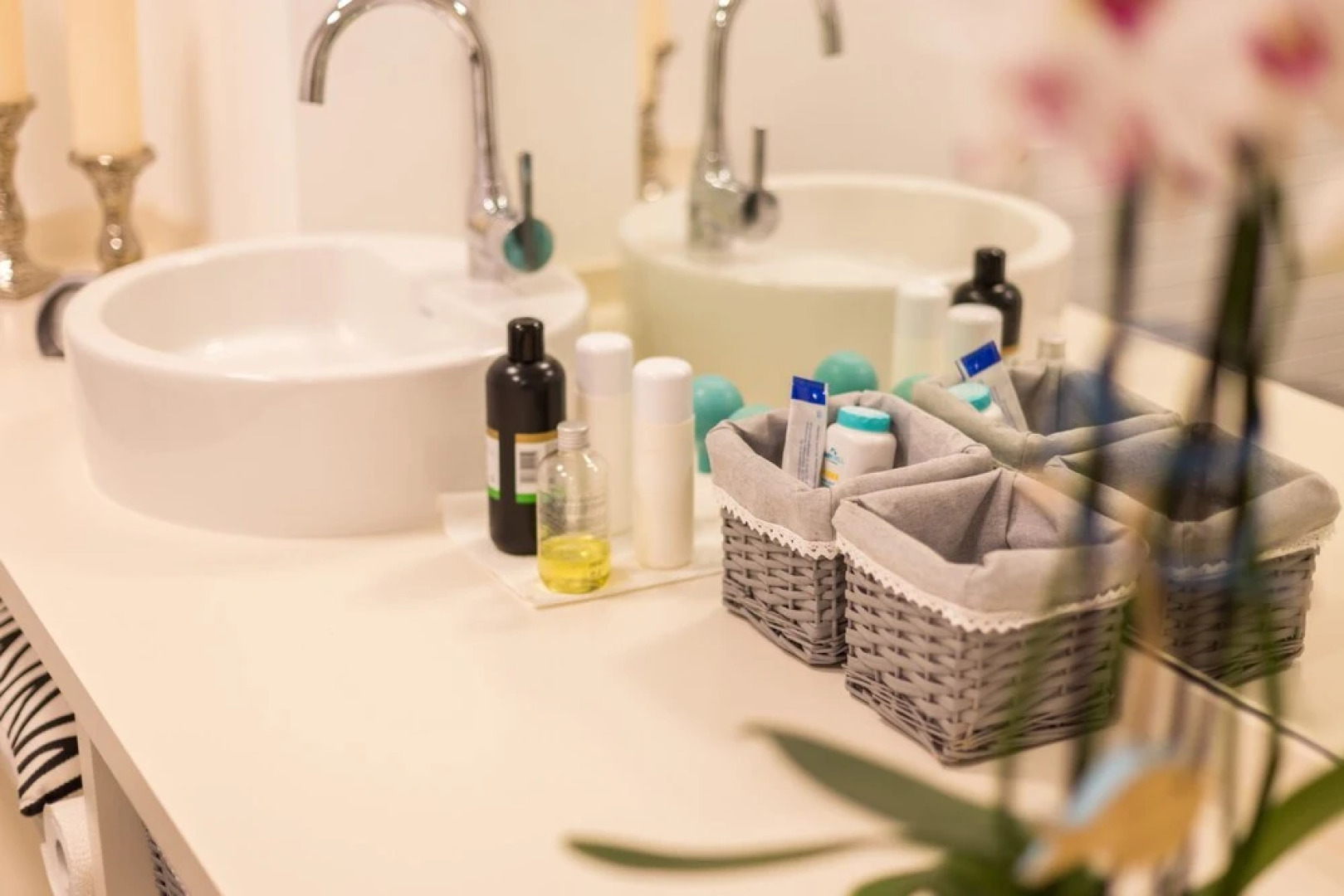 Der Trattner - Hotel Schöcklblick