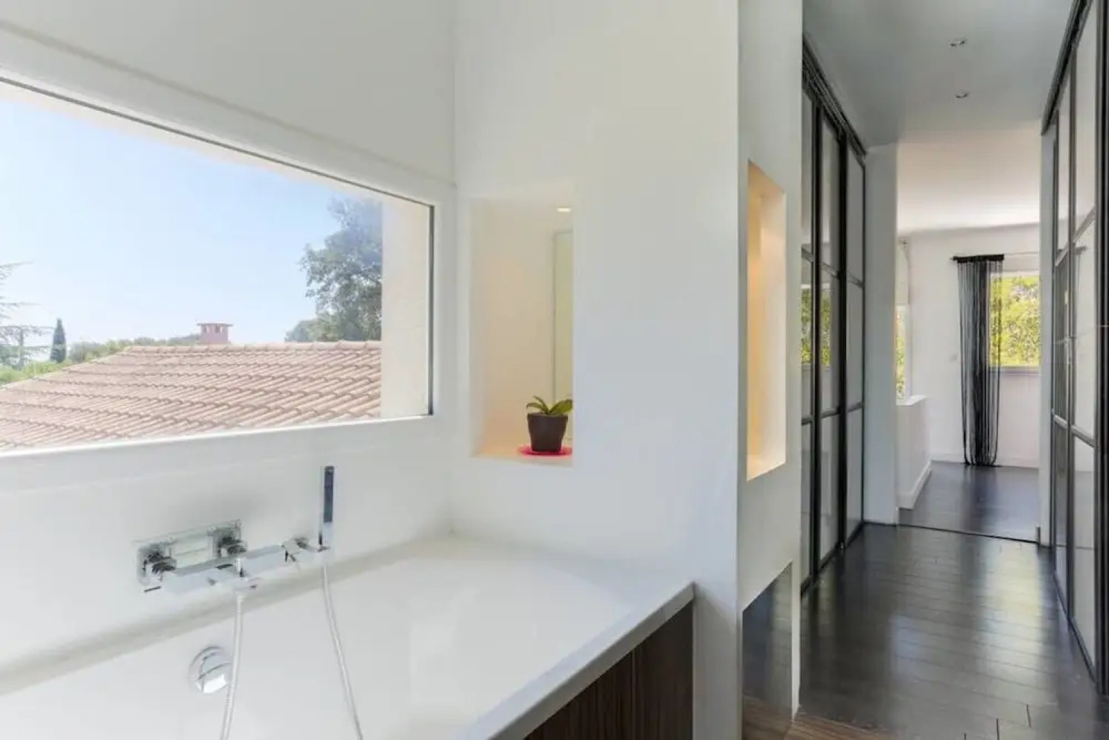 Colombet Stay's - Villa With Swimming Pool St Jean de Védas