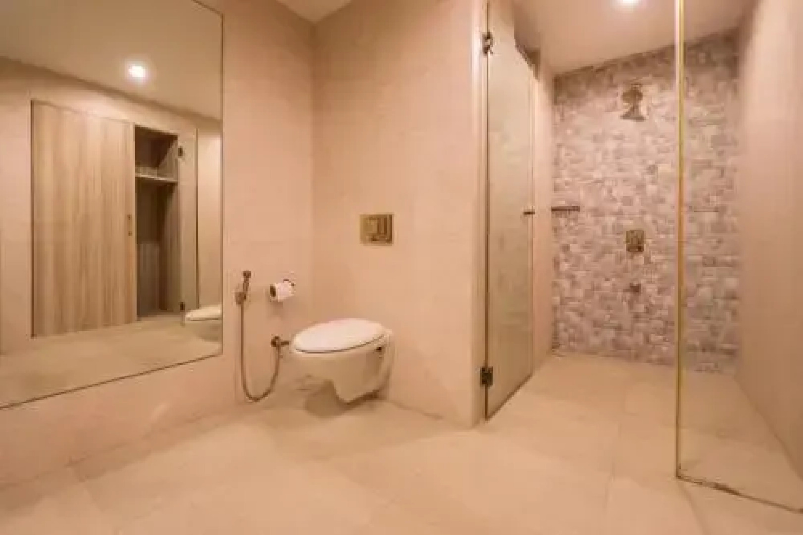 StayVista at Gatsby House