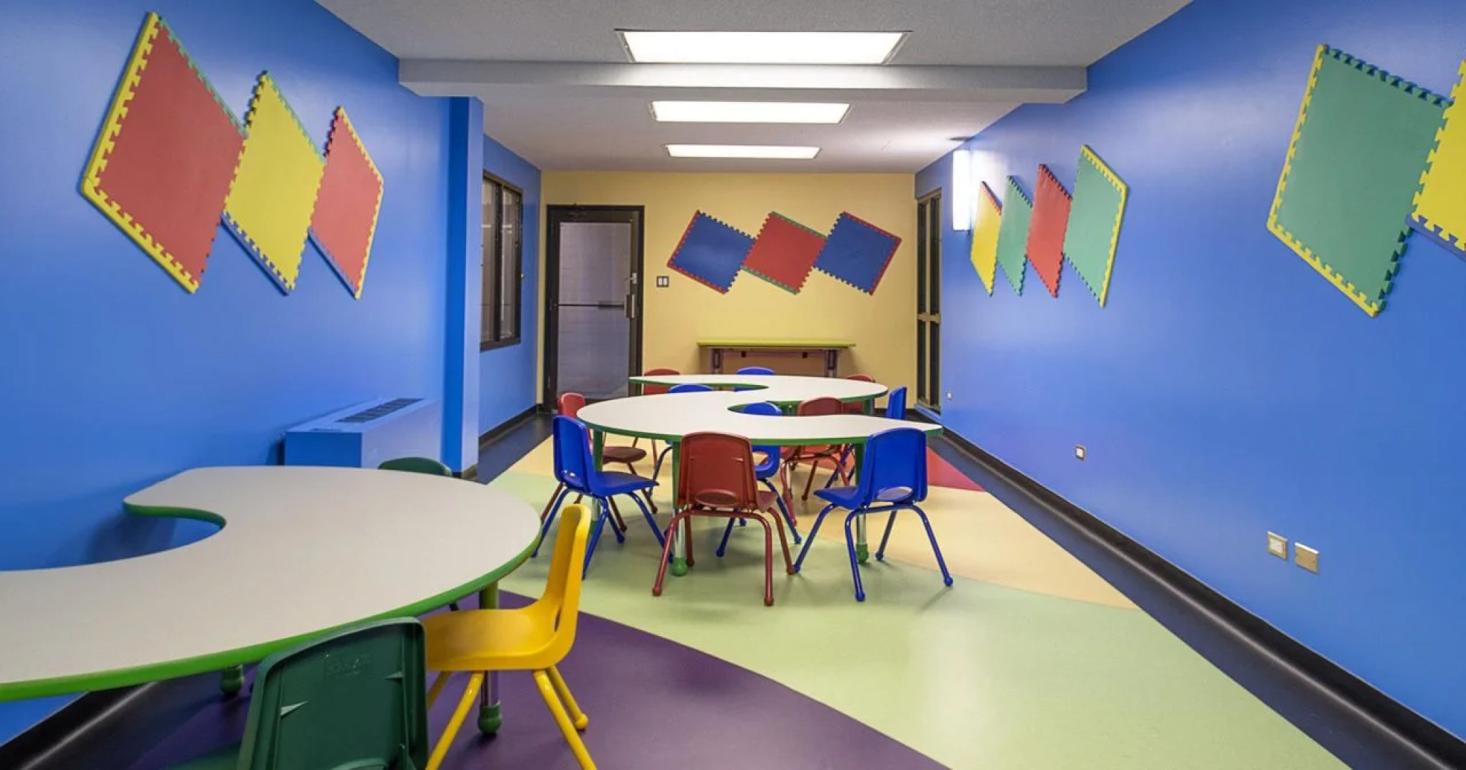 Birchwood Inn, BW Premier Collection