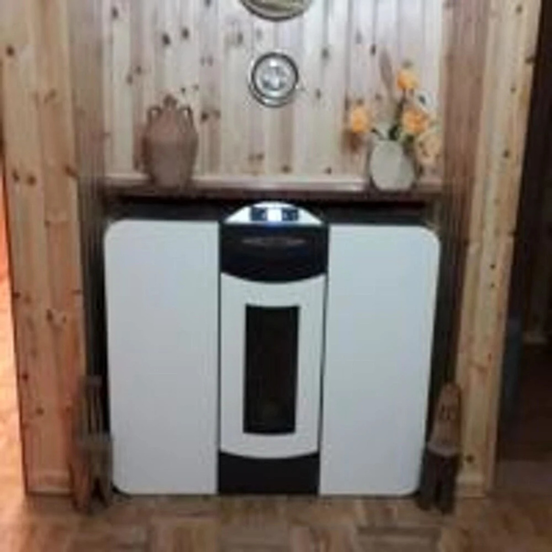 Apartment With 2 Bedrooms in Fago del Soldato, With Wonderful Mountain