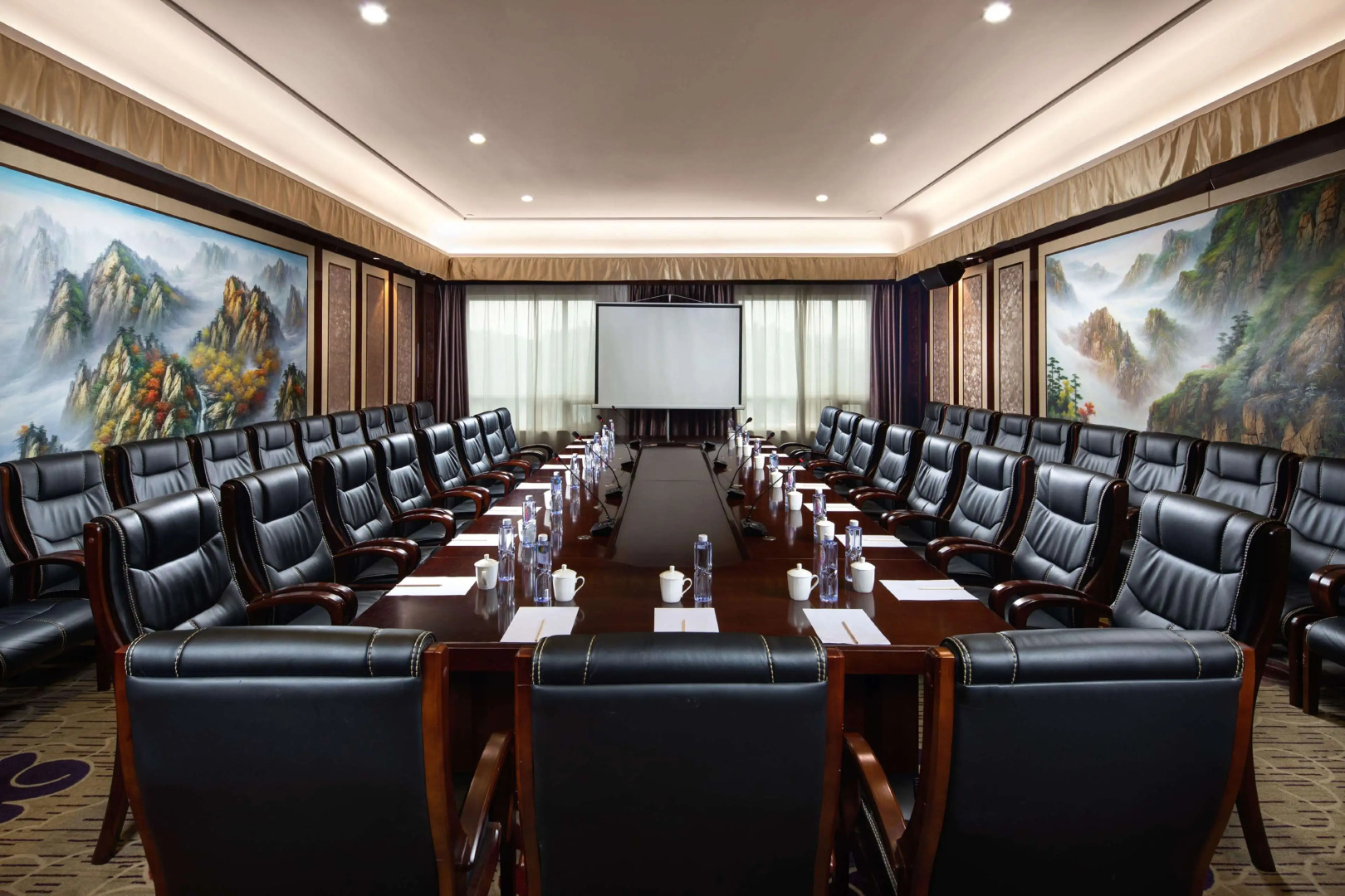 Ramada by Wyndham Chenzhou