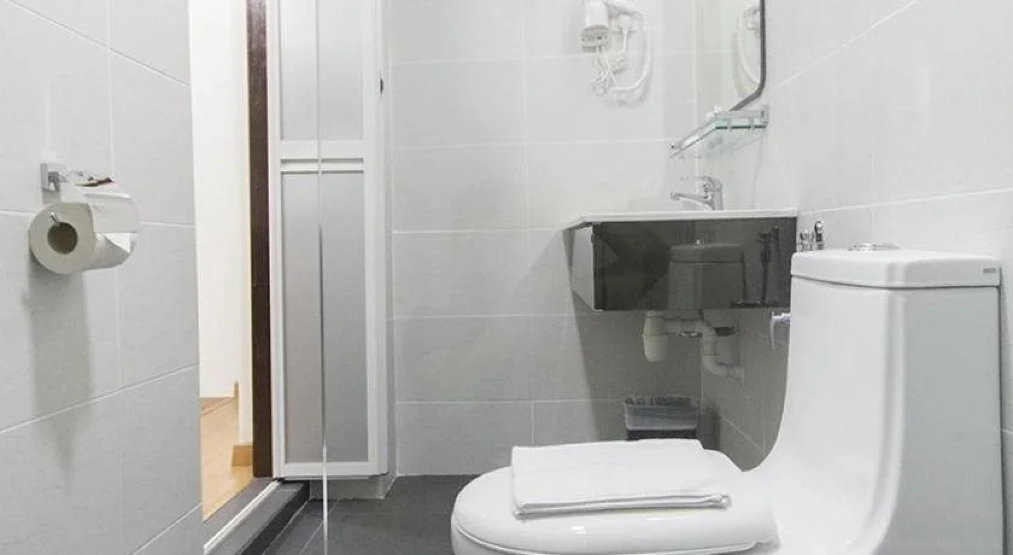 Hotel Raub since 1968