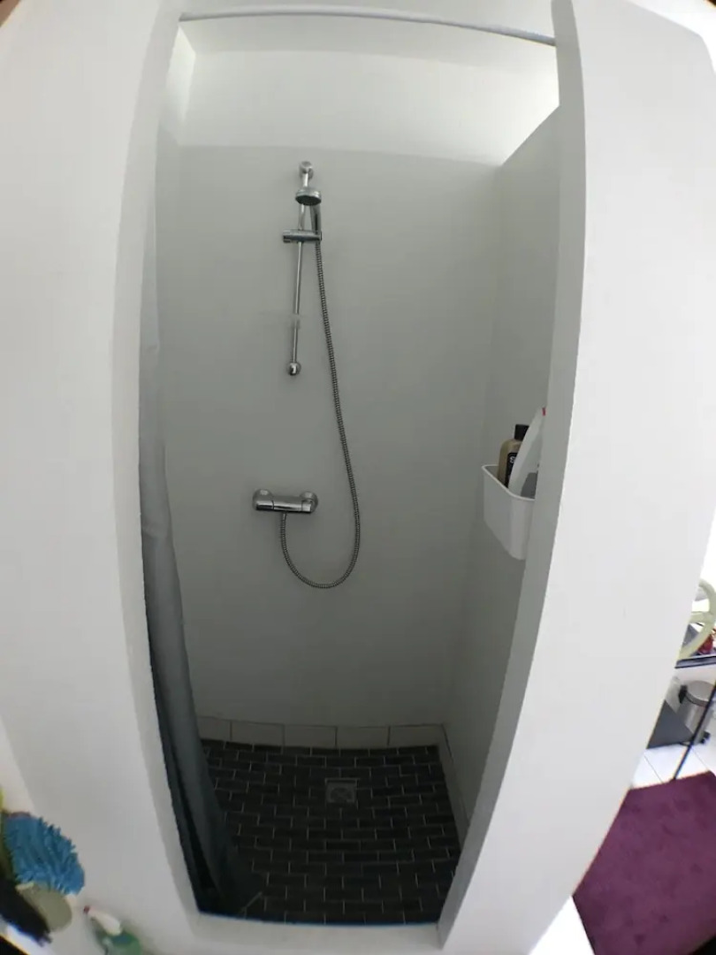 Guest House Svetlana