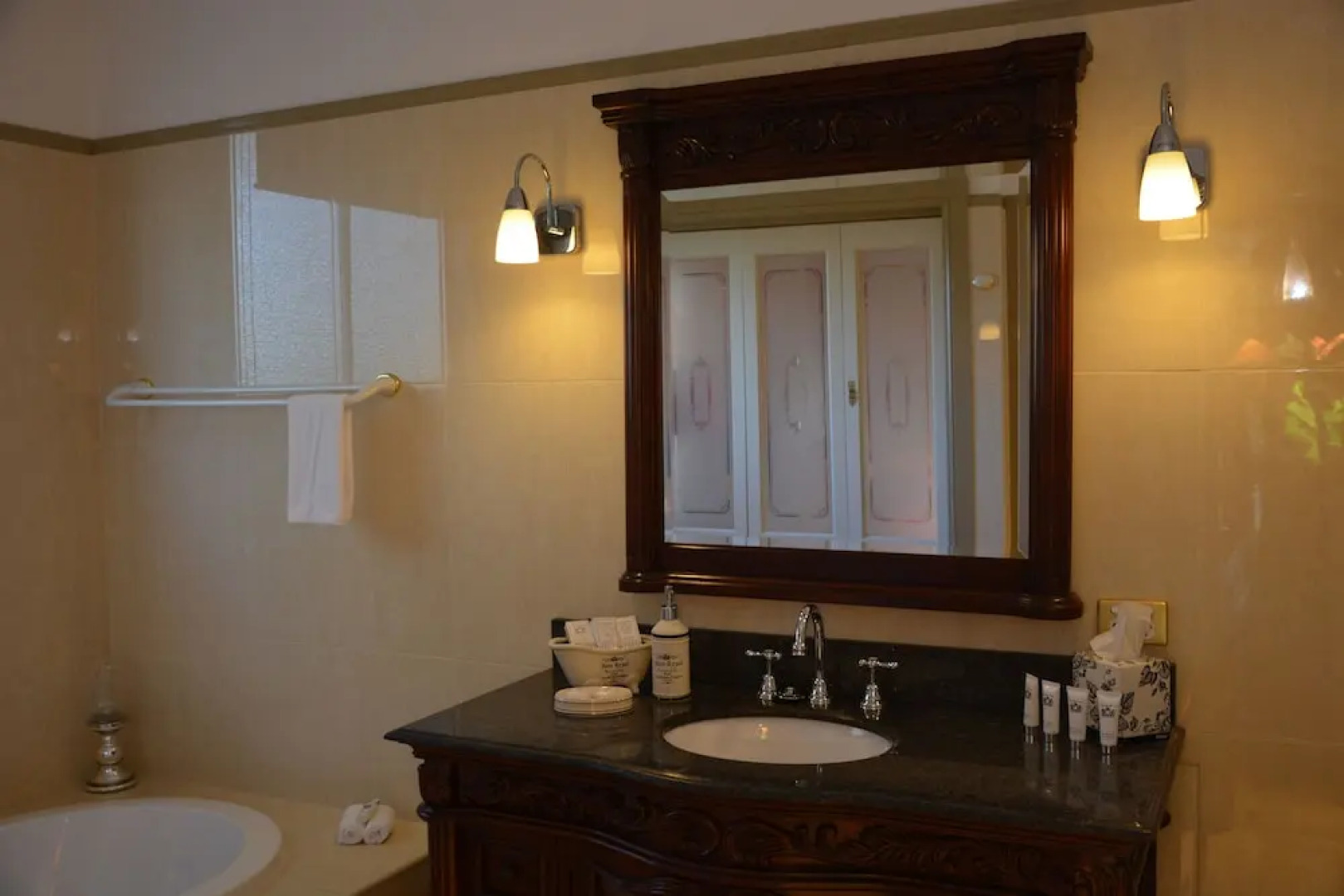 Bli Bli House Luxury Bed and Breakfast