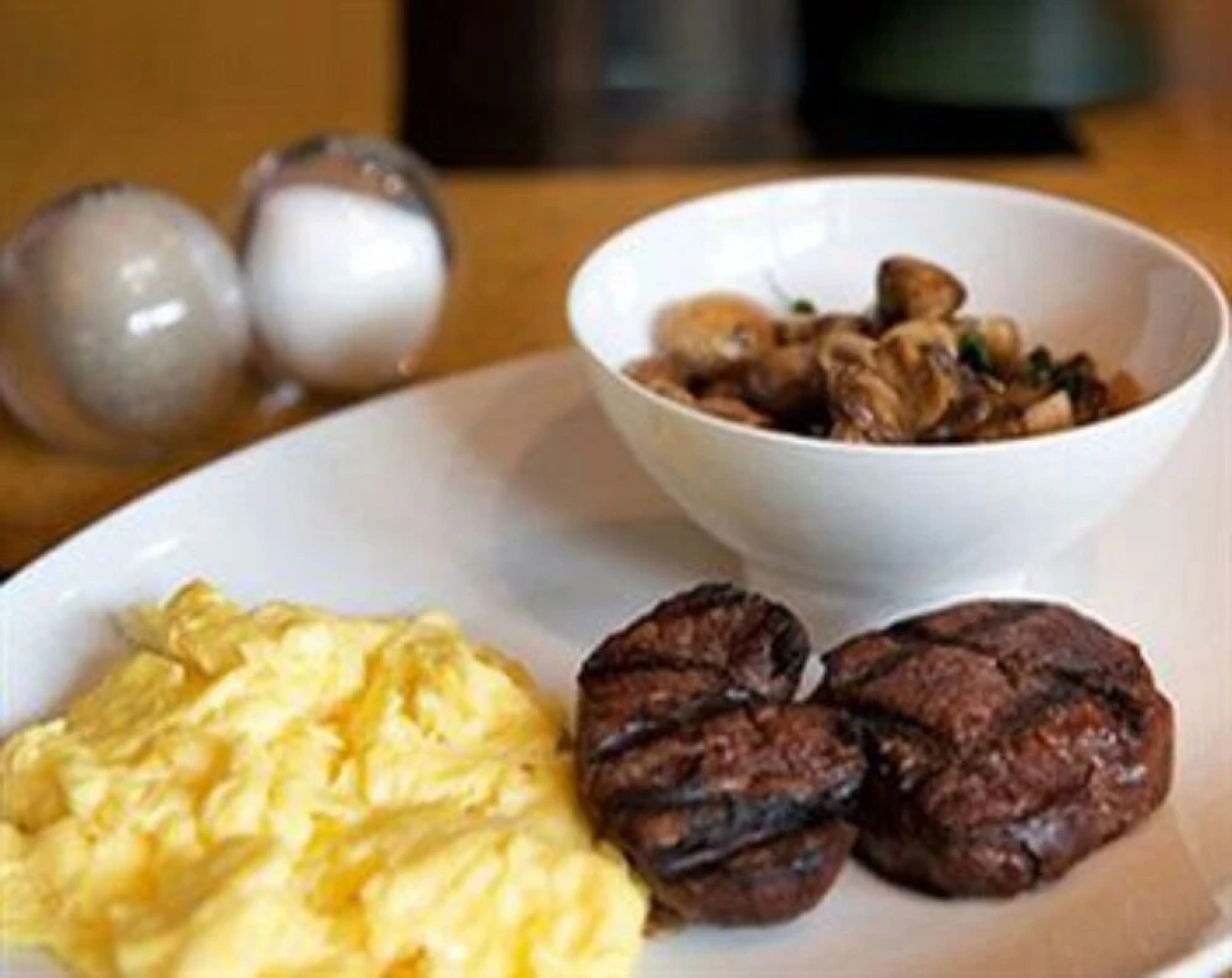 Stoltzfus Bed and Breakfast