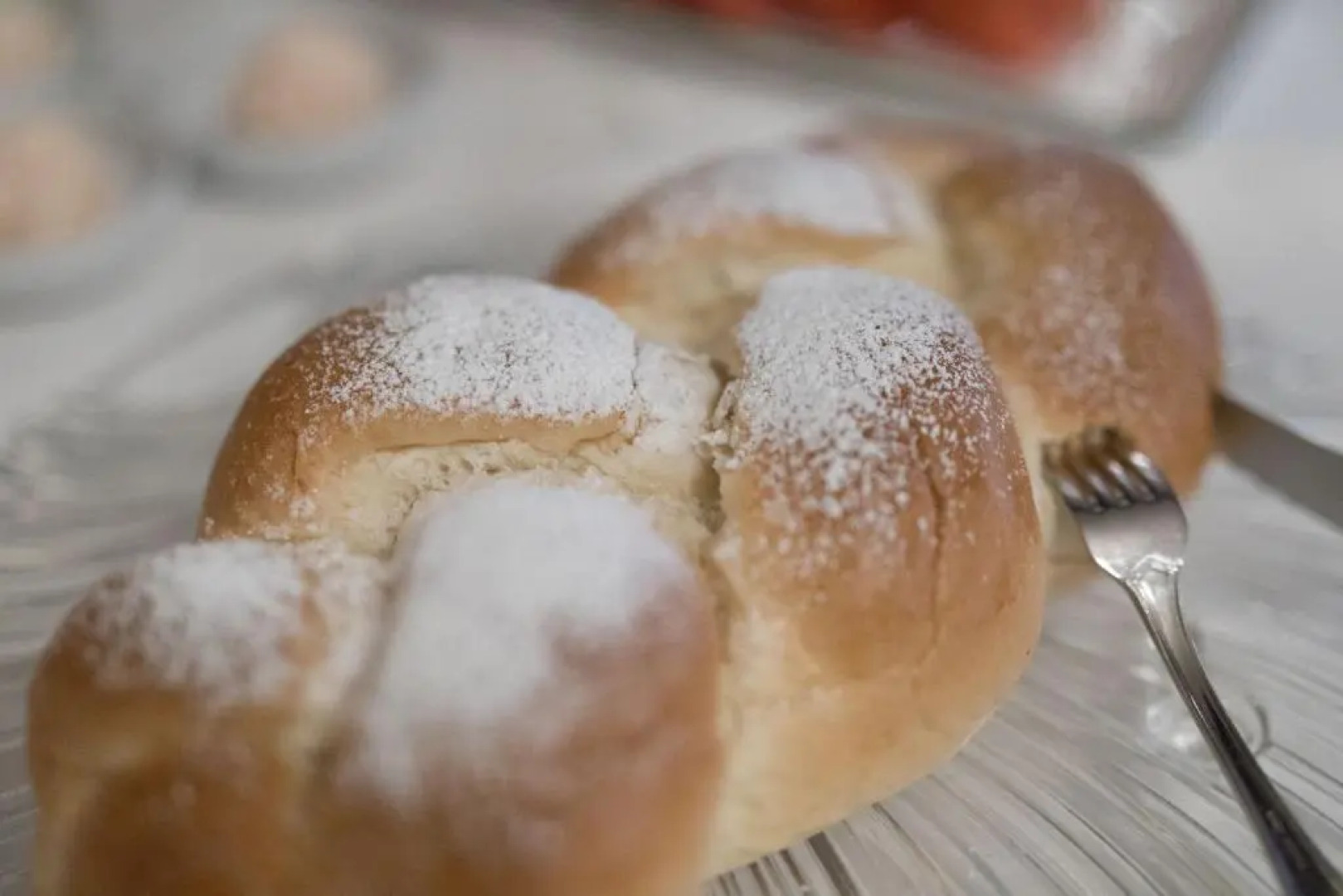 Hotel Schlossgasthof Artstetten