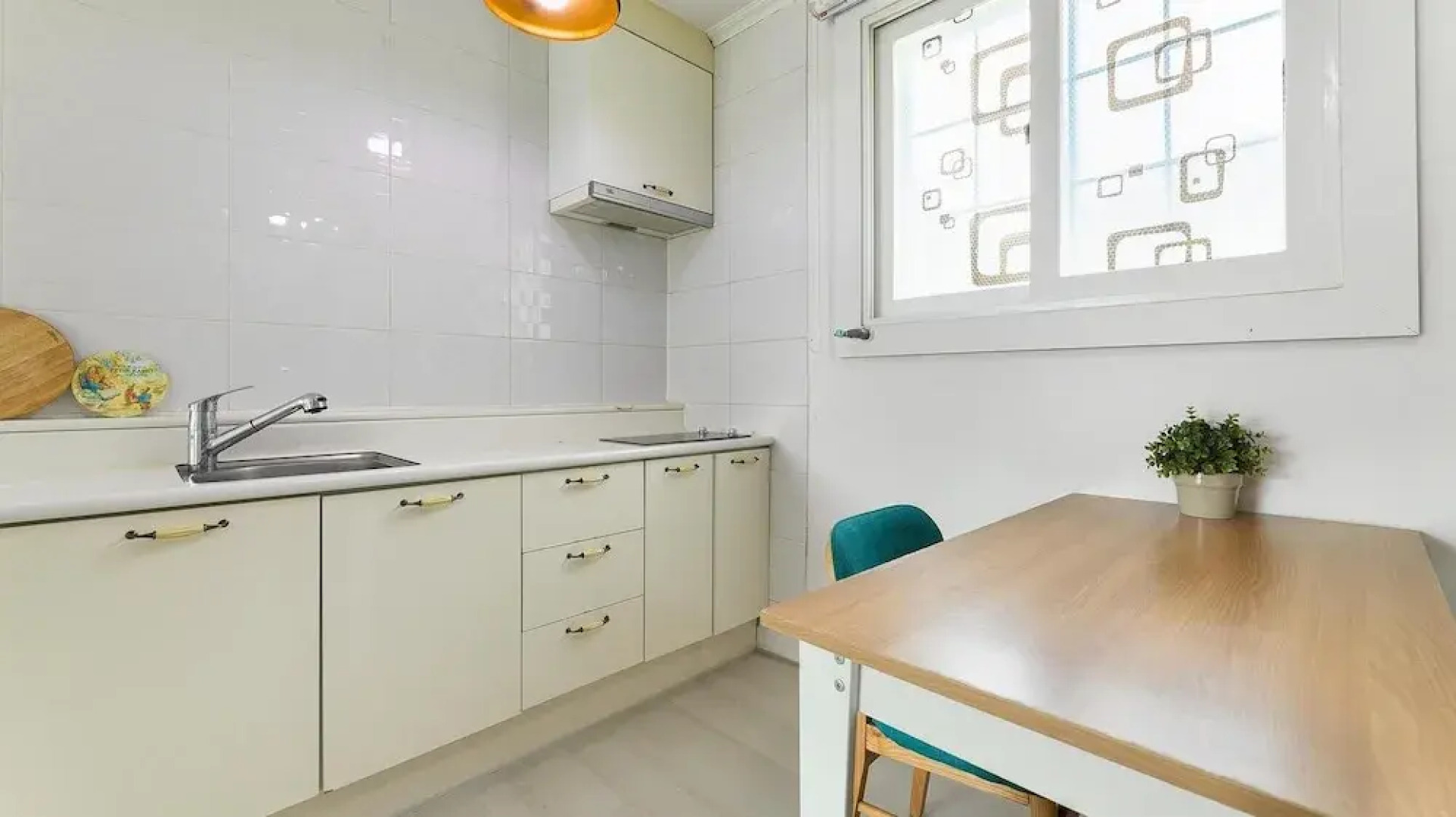 Gapyeong Go to the Playground Pension