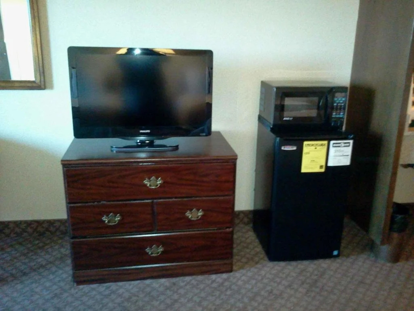 Atwood Lake Resort & Golf Club