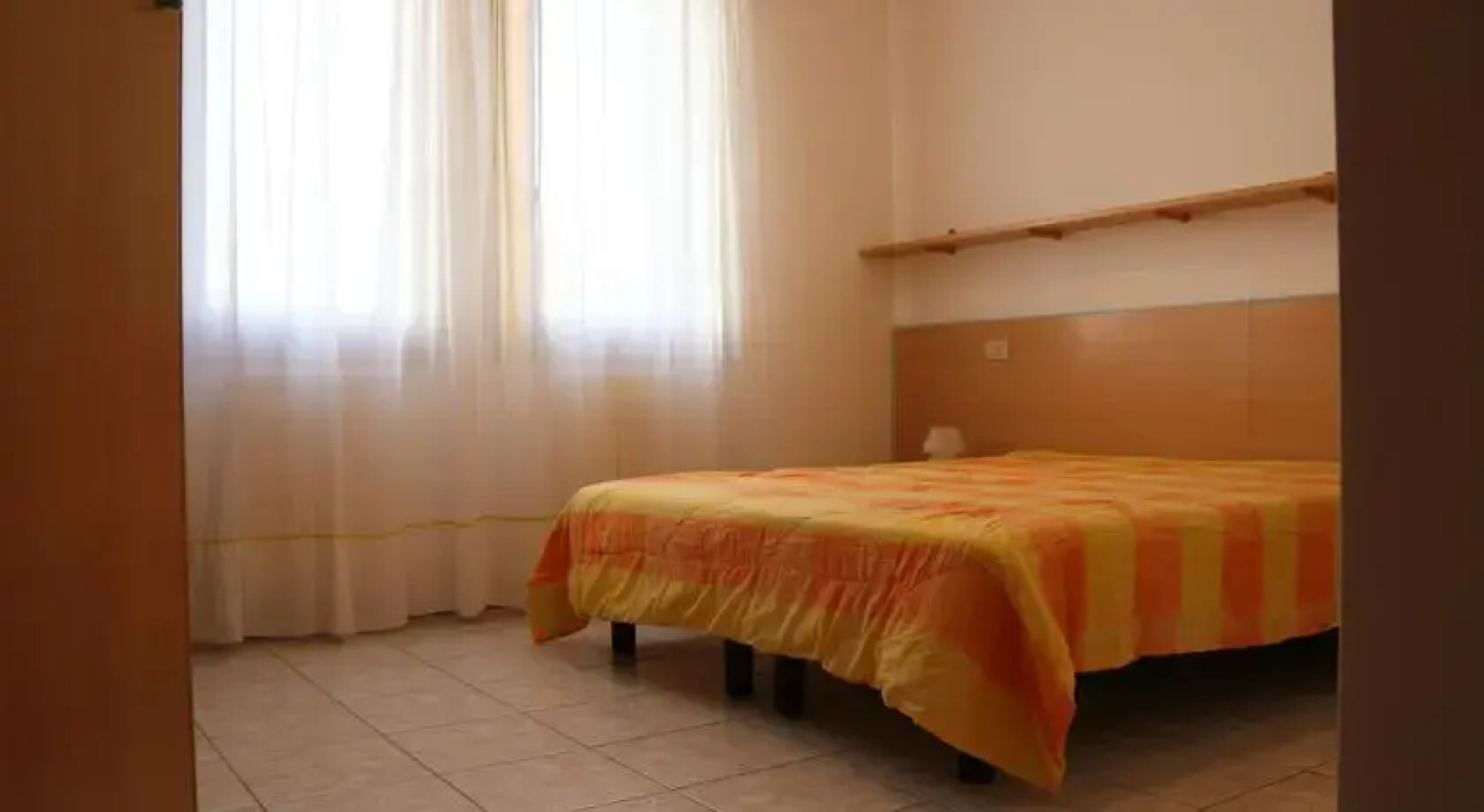 Appartamento Gardenia