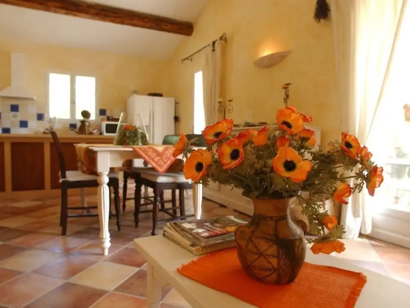 Mas De Pantaï - Bastide Montmirail