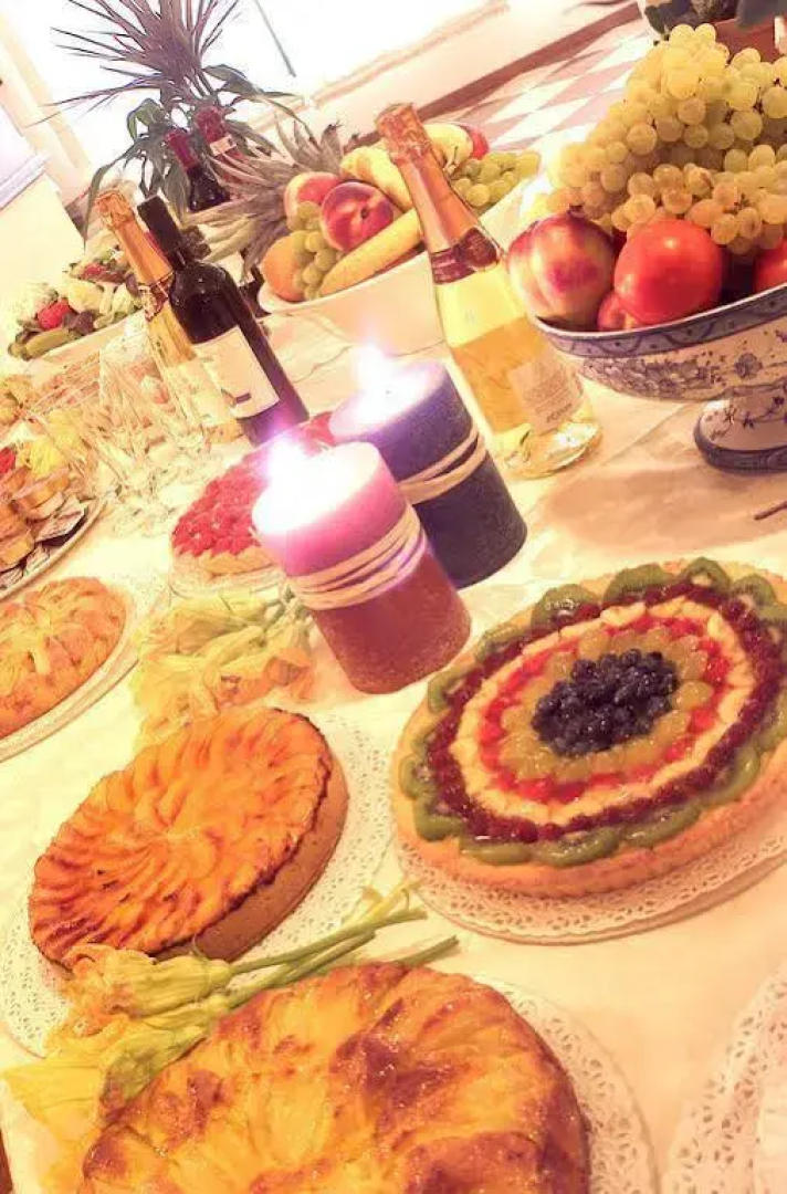 Hotel Ristorante Al Bassanello