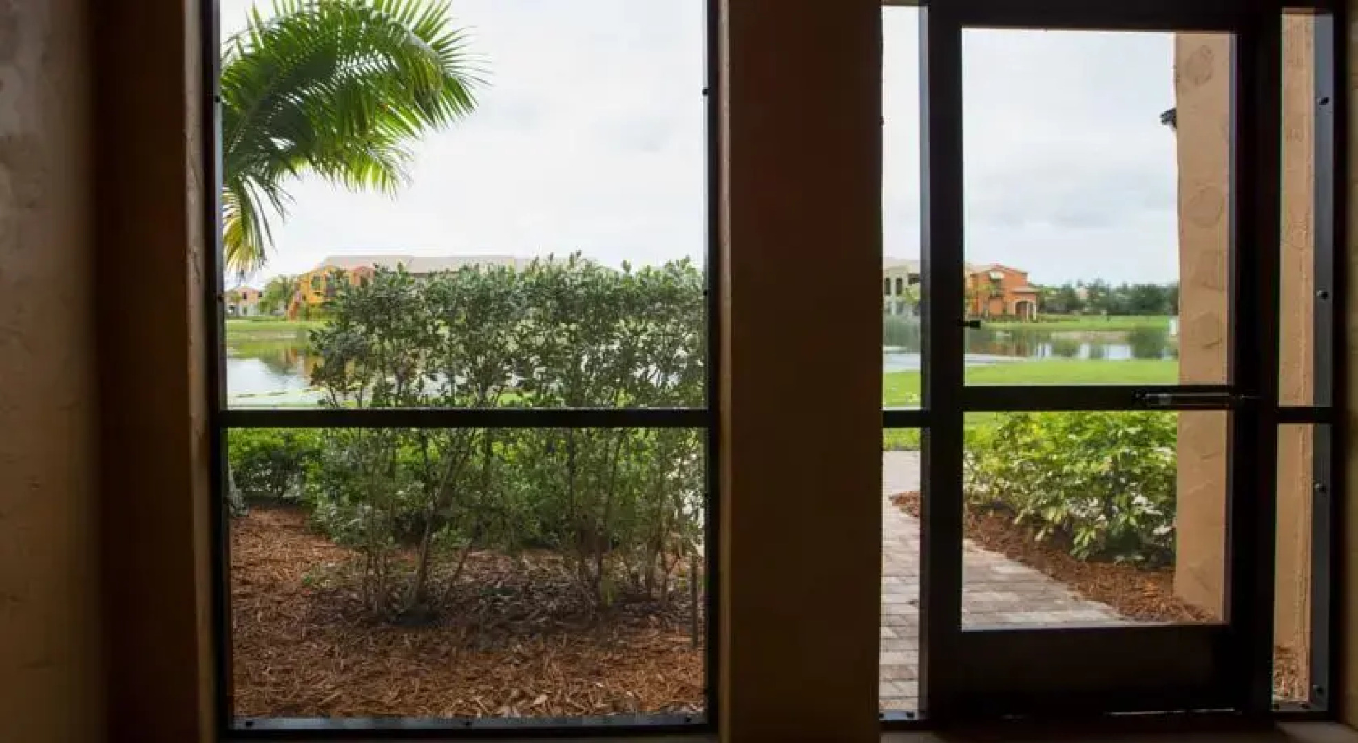 Paseo 11907 Street Palba Way