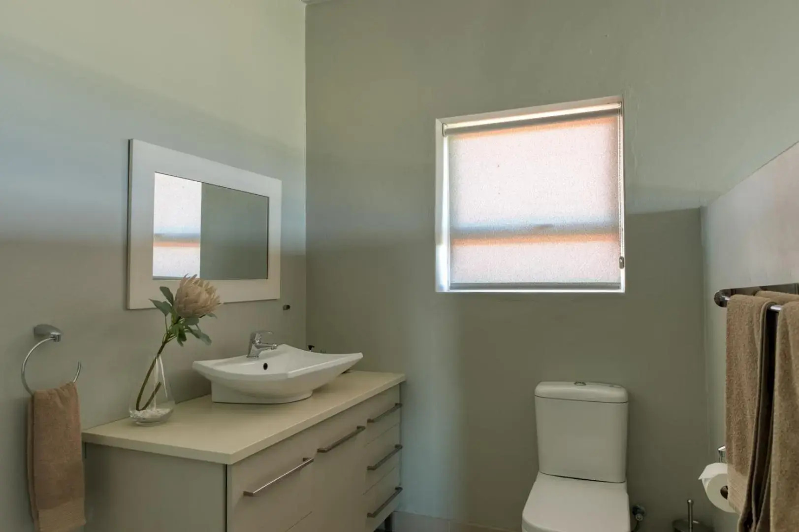 Stanford's Cove Villas