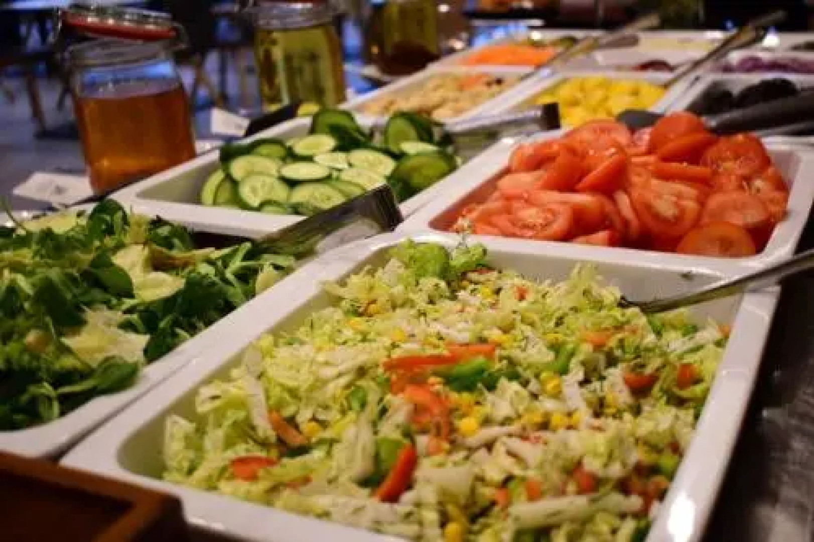 Aparthotel Czarna Góra