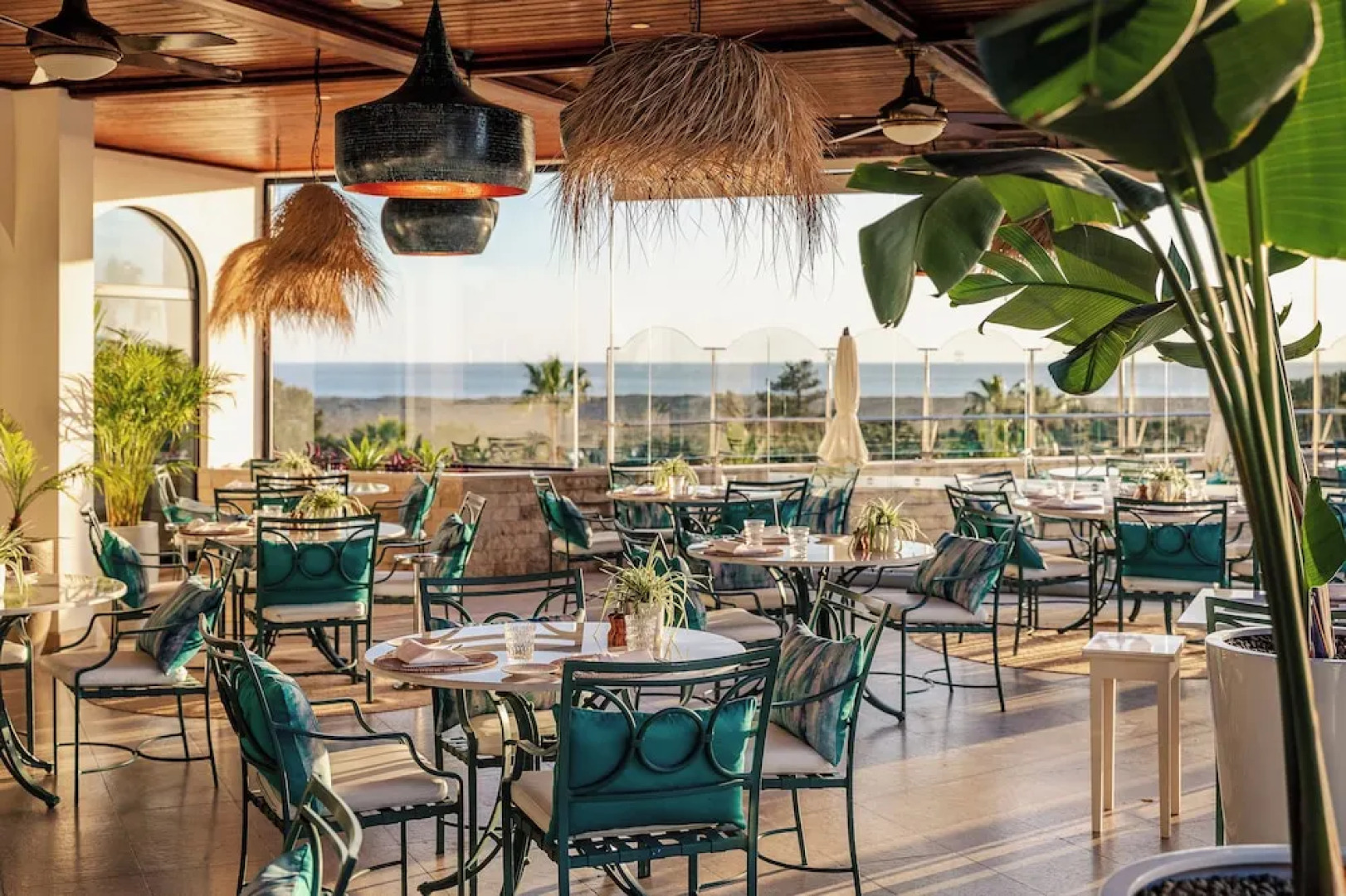 Casa Lago - Varandas do Lago