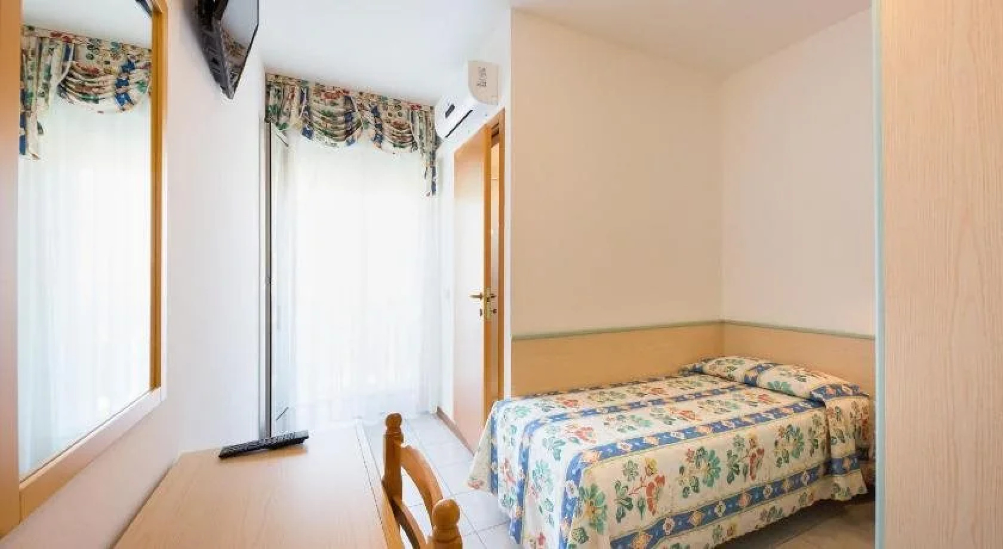 Hotel Marinella