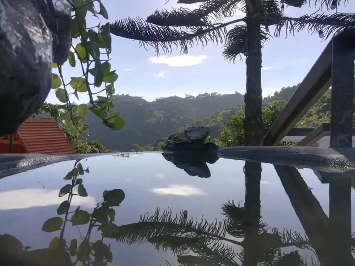 Serenity Farm And Resort Busay