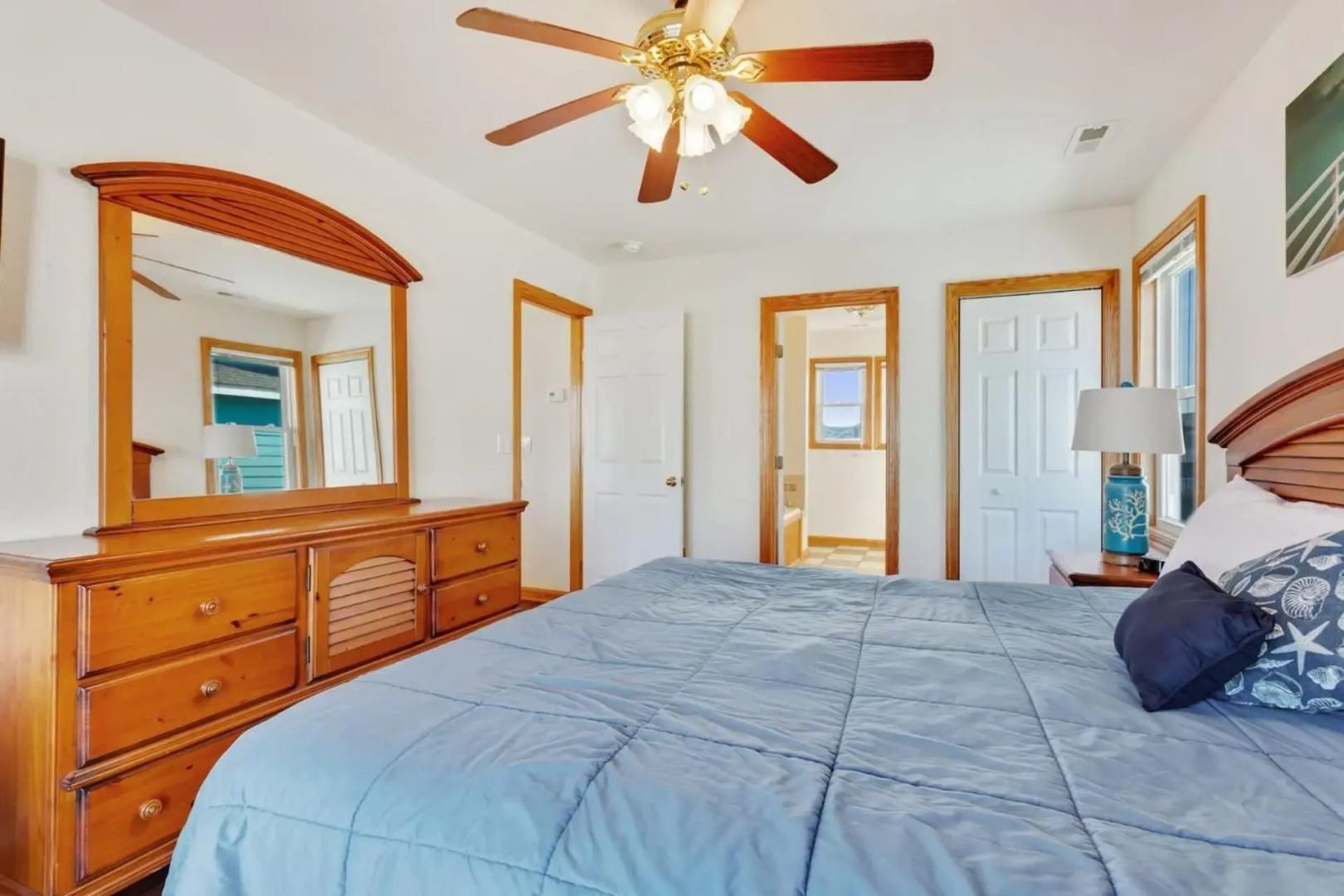 6065 - Making Memories