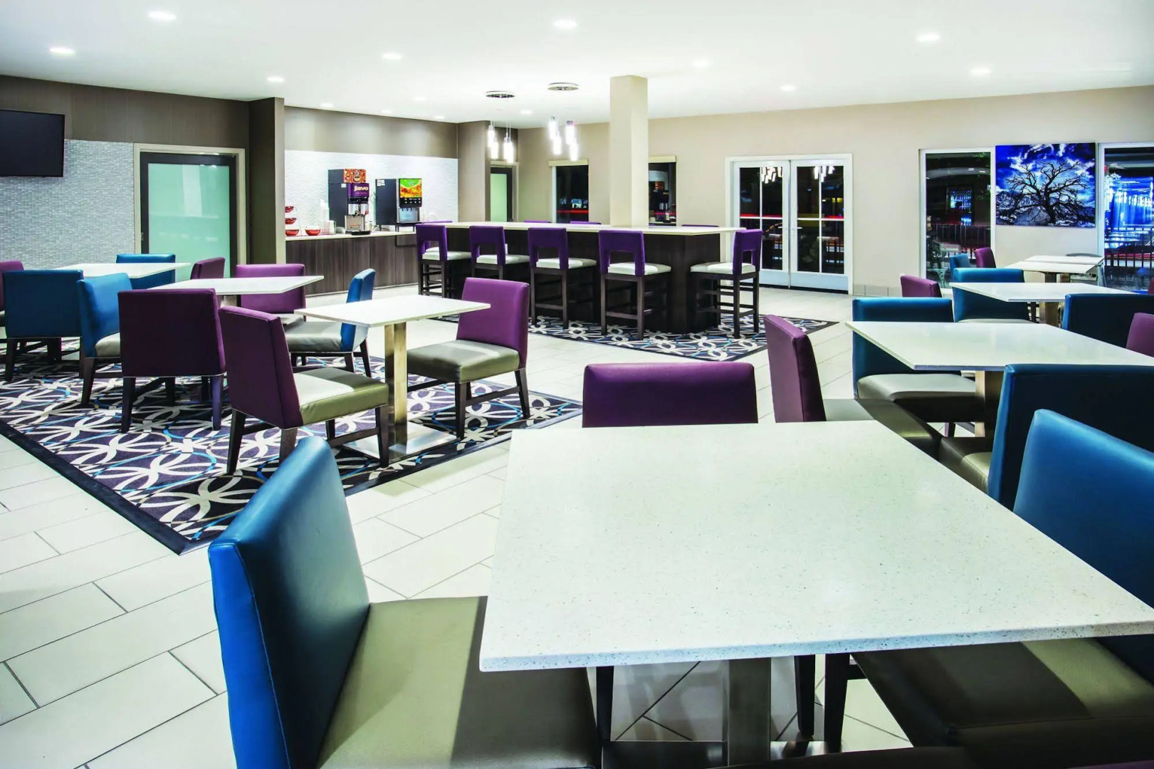 Cielo Hotel Bishop-Mammoth, an Ascend Collection Hotel