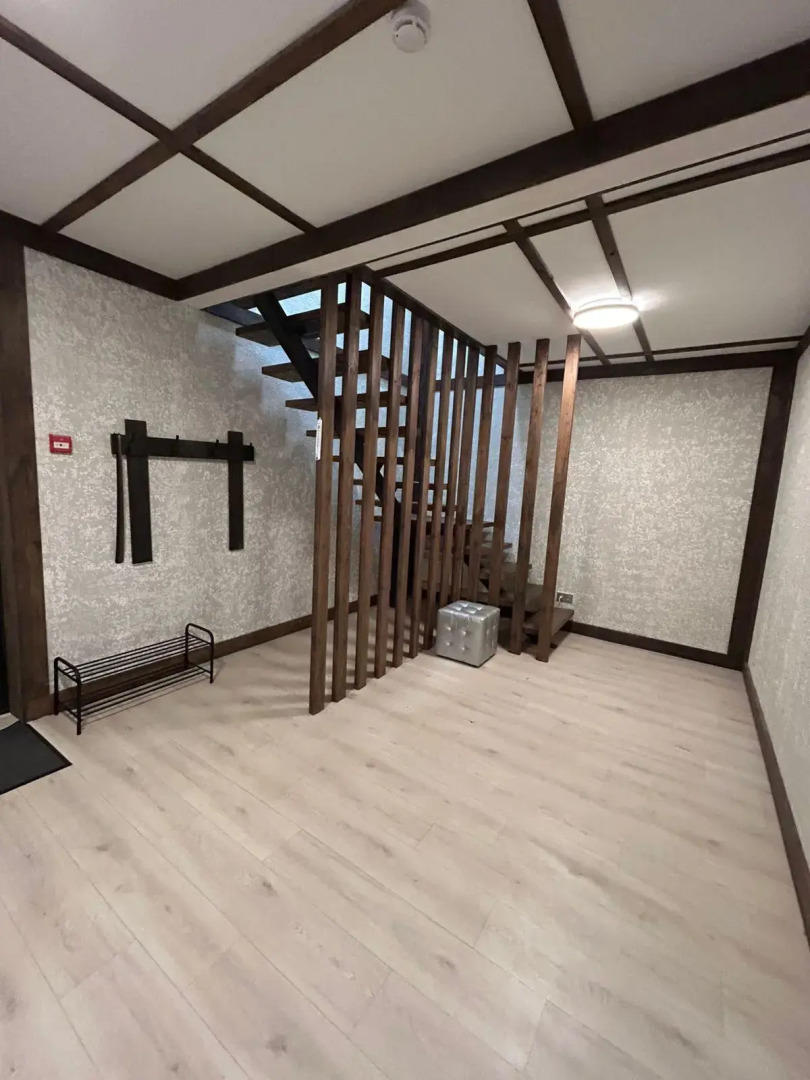 Борисовка78