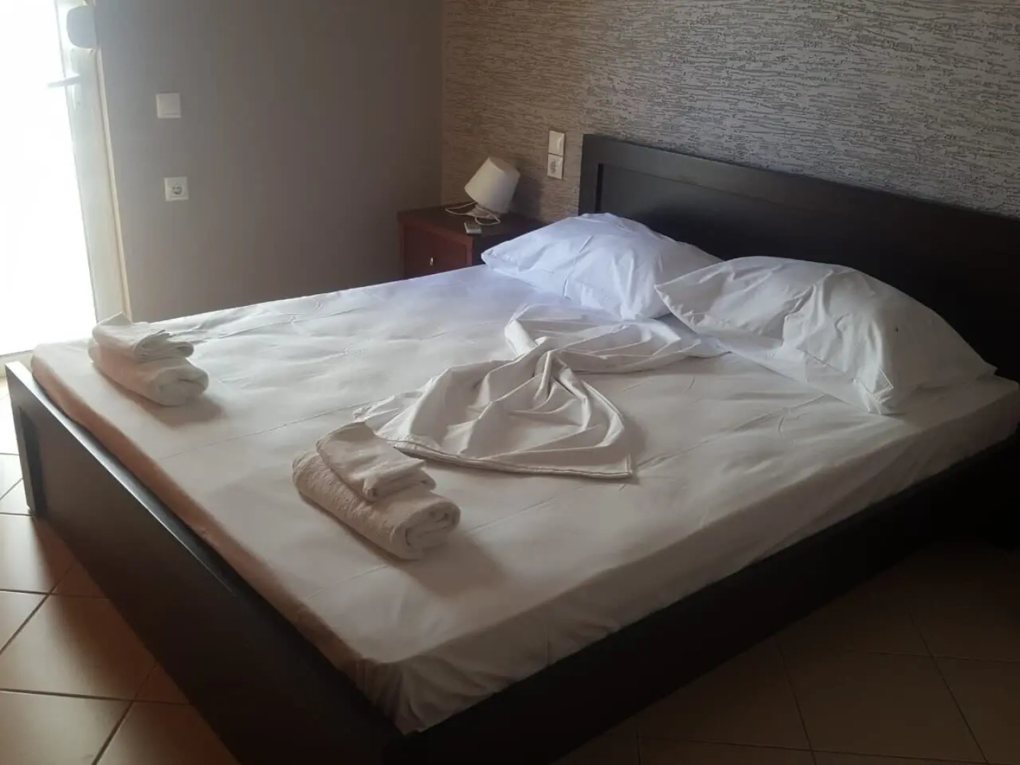 Hotel Kent
