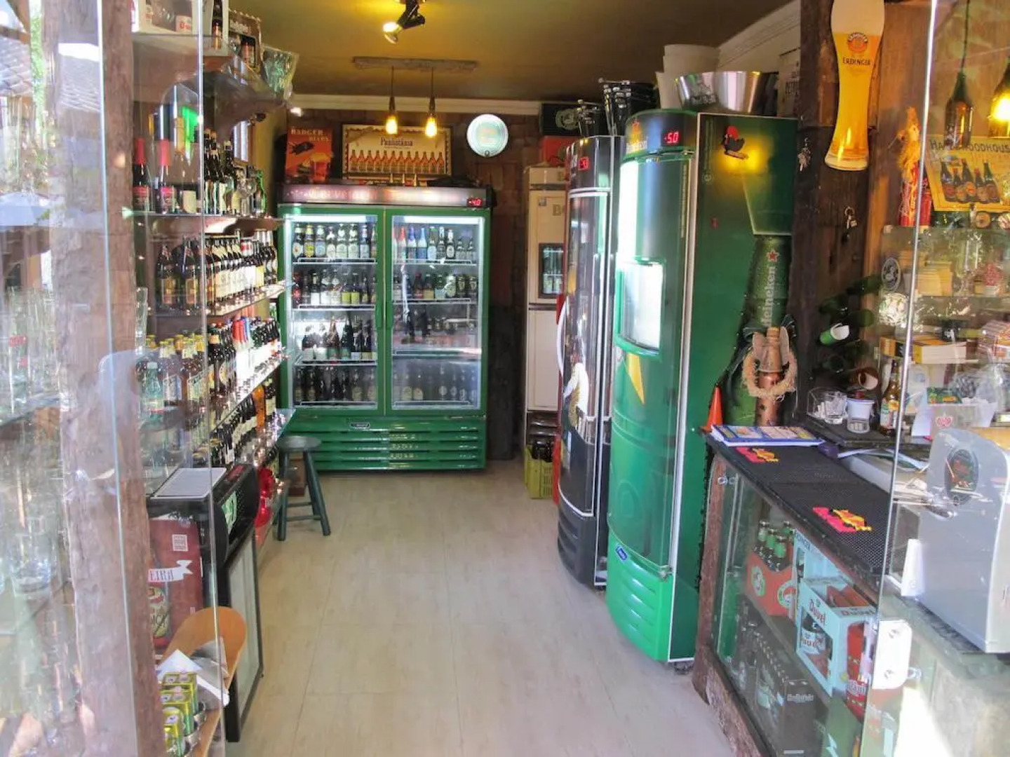 Vila Rica Suites Cenarium