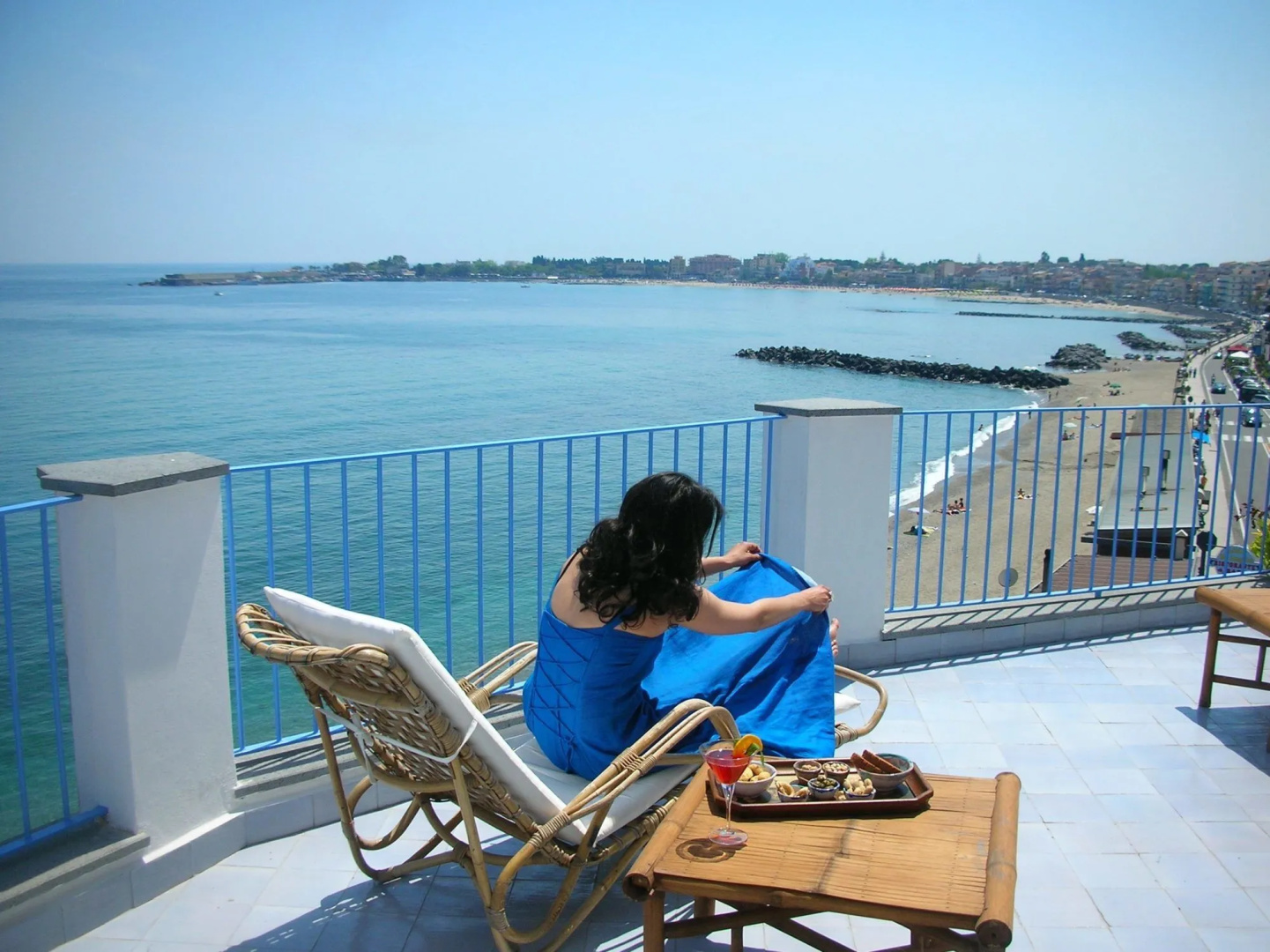 Hotel Palladio