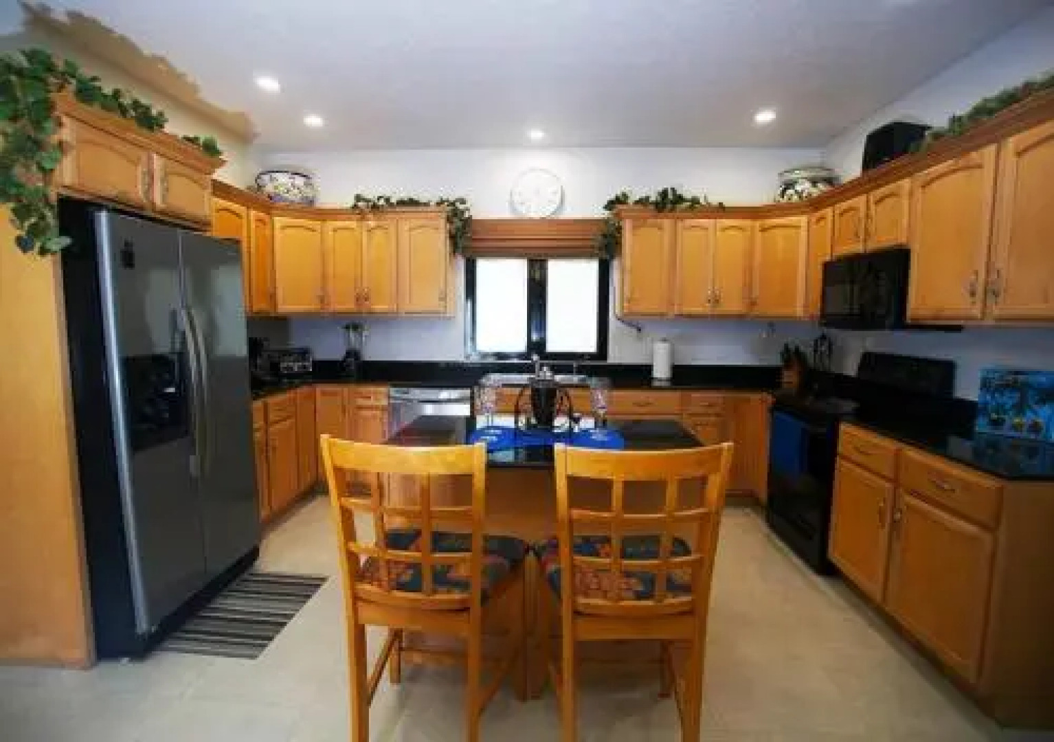 Cozumel Beach House Jasianna Jaxen Luxury Beachfront Villa Stunning Ocean Front Vacation Propety