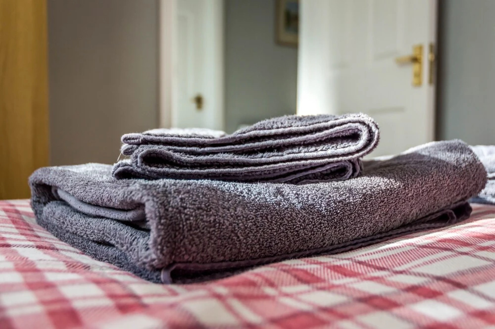 Roselea - 3 Bedroom Cottage - Carew