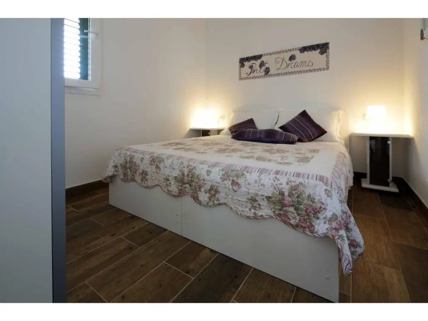 Apartments Elda