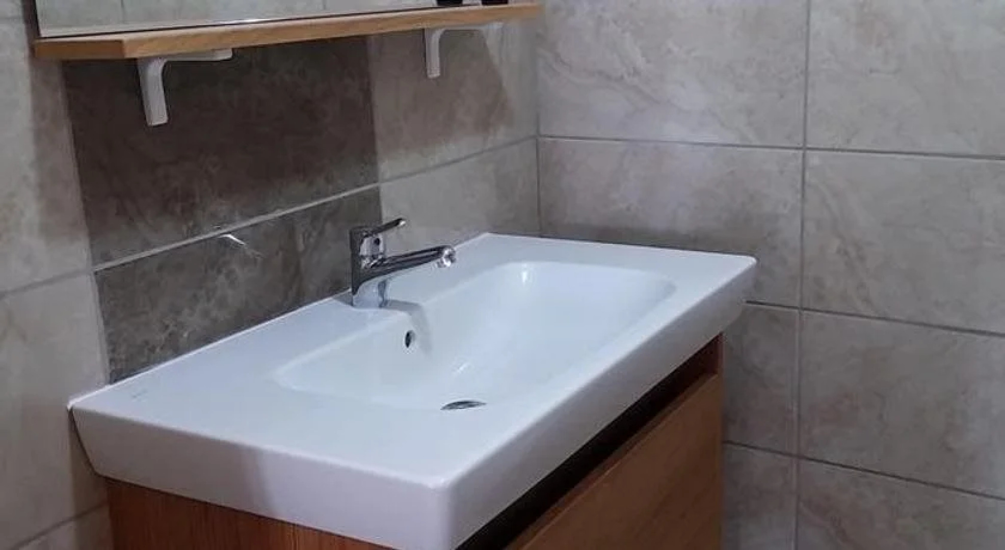 Antandros Narli Konak