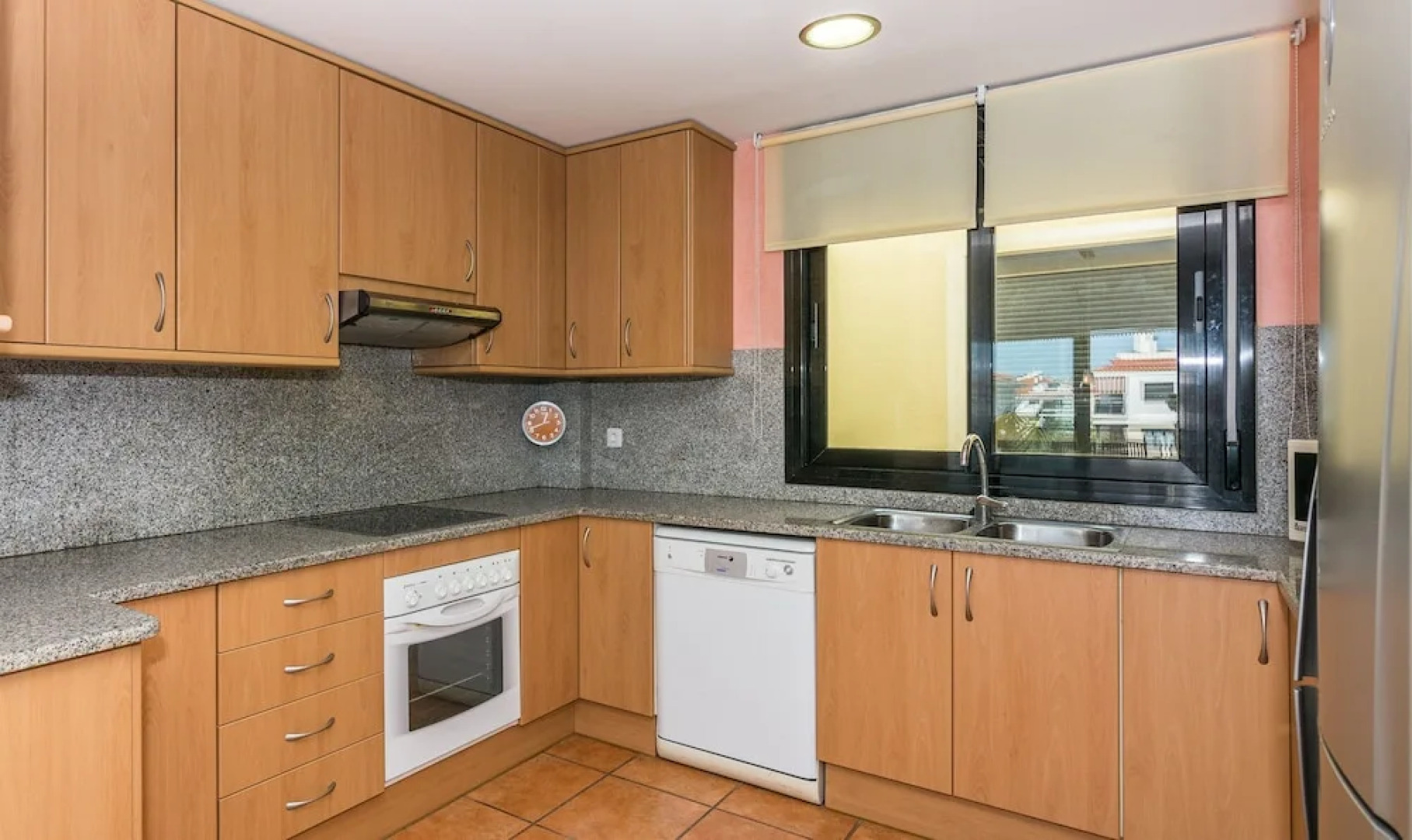 Homeholidaysrentals Escapade - Costa Barcelona