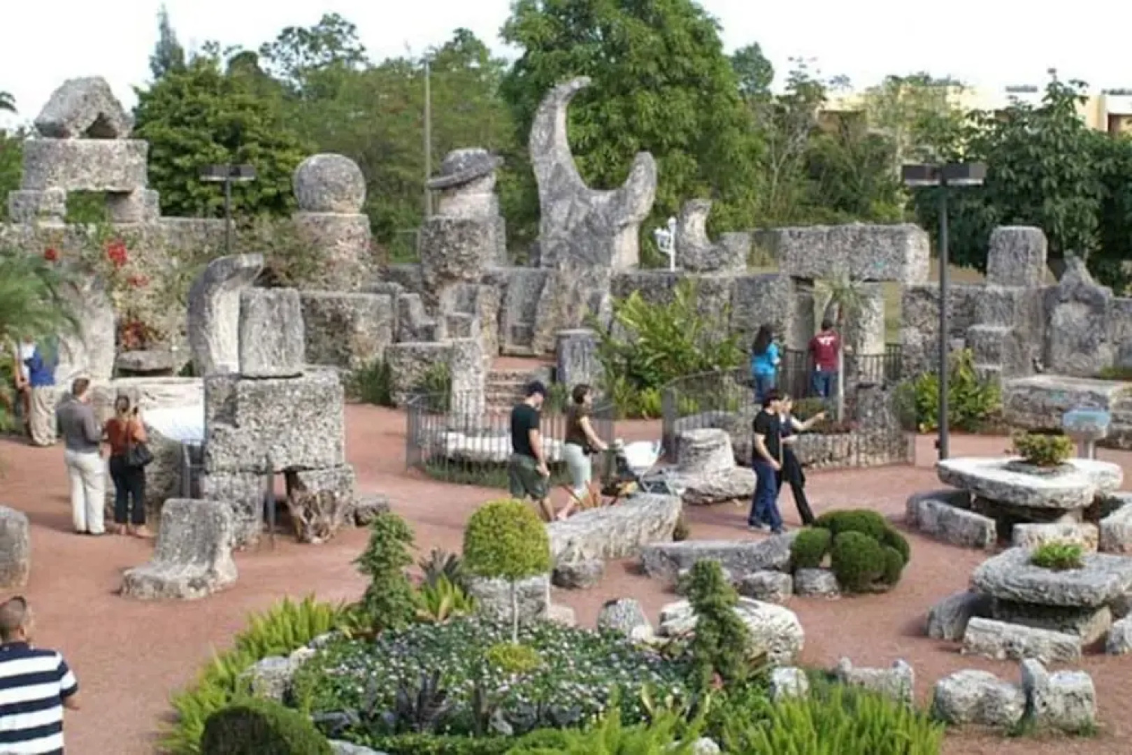 5BR 4BA House in Homestead by ASVR-28444