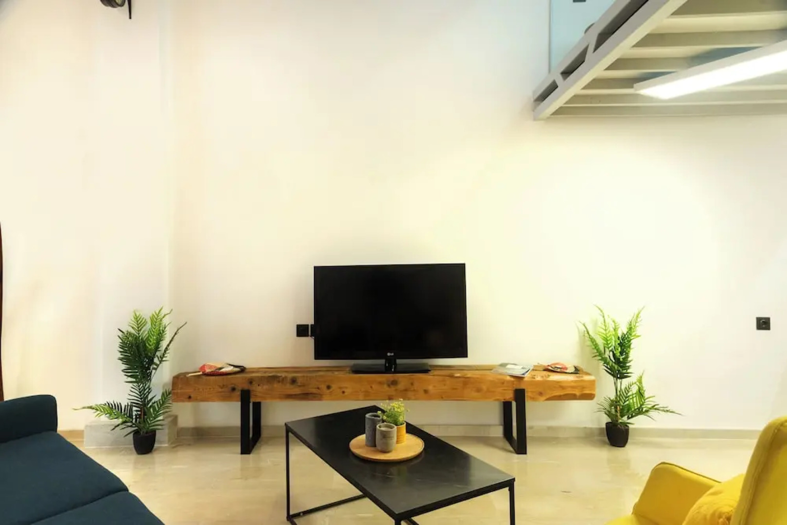 Victoria Suites Corfu