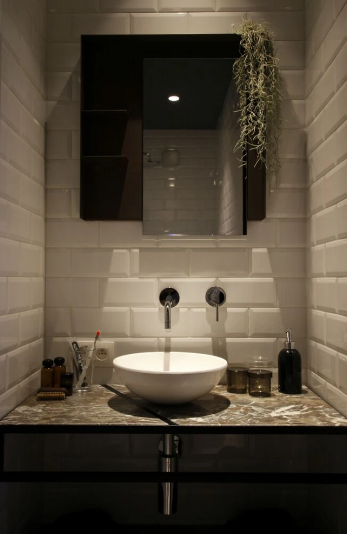 Boutique B&B Graaf.