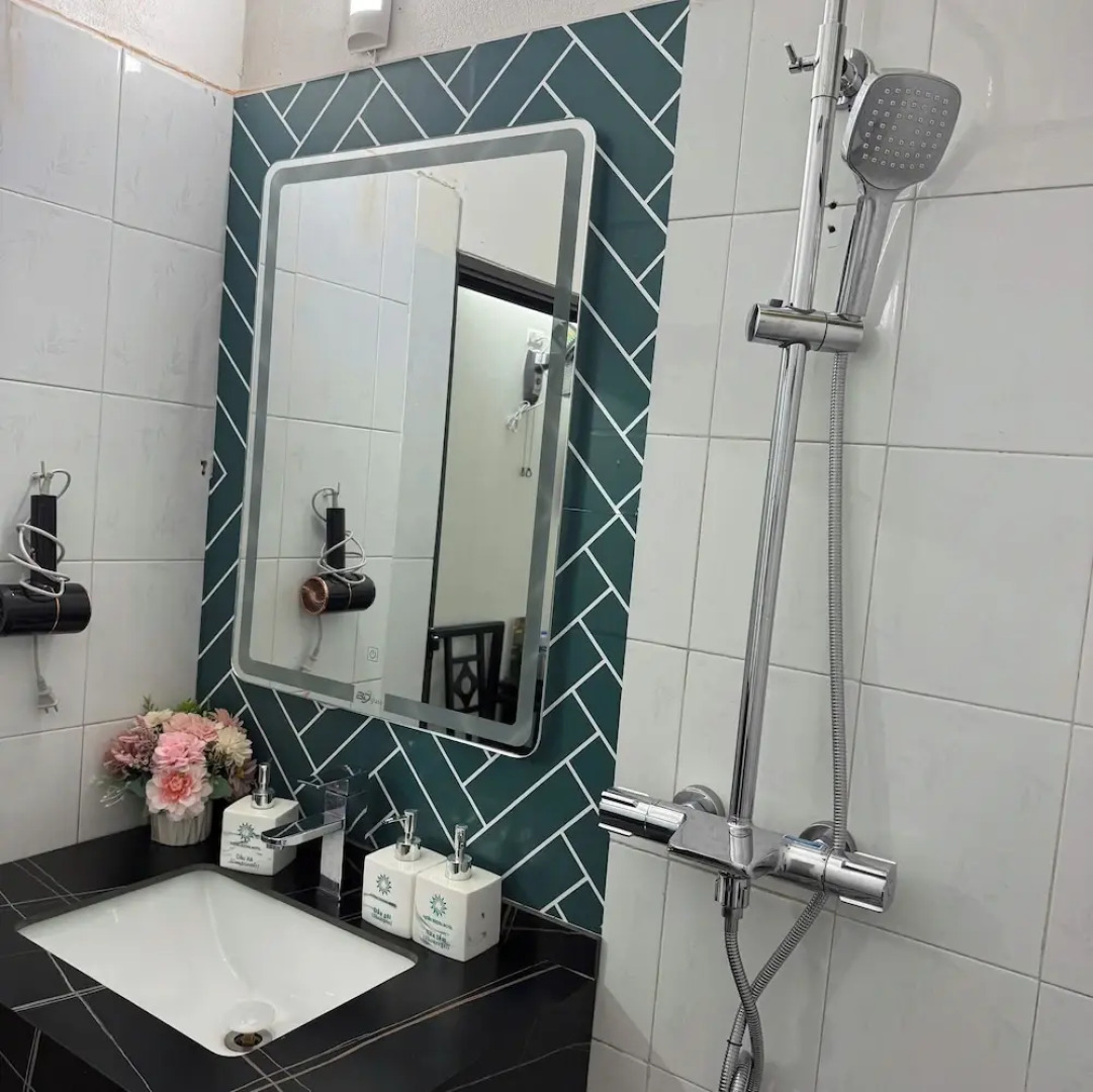 Sunflower Hotel by Huong Duong Hotel - Thanh Hoa