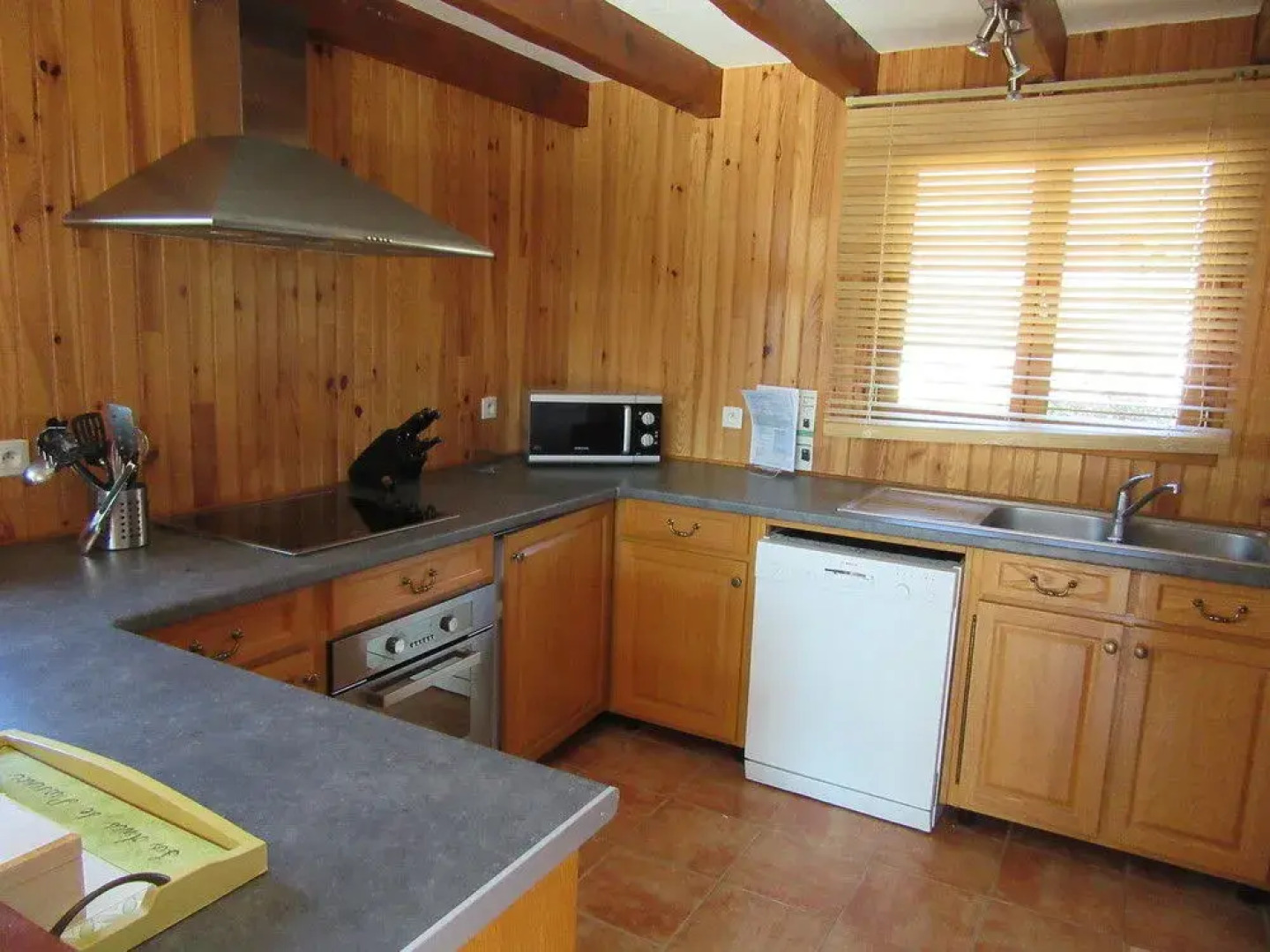 Résidence Souillac Golf & Country Club