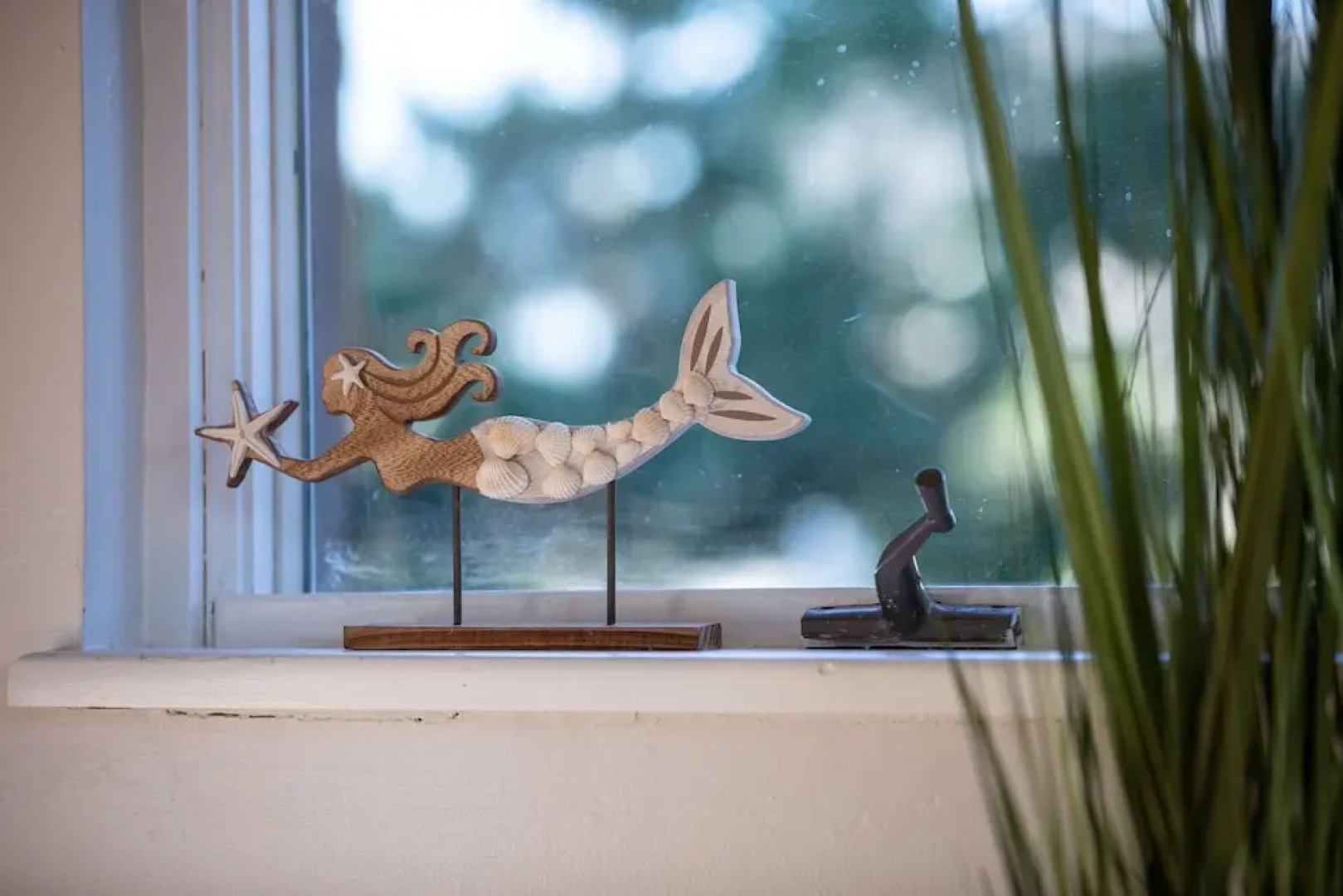 Sea Love Beach House