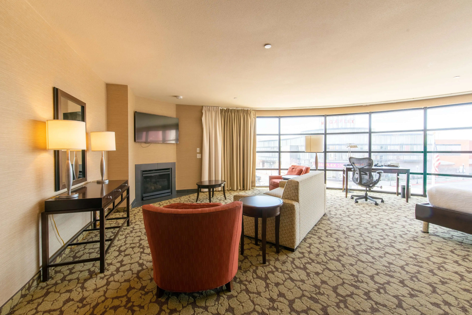 Hilton Garden Inn Ogden UT