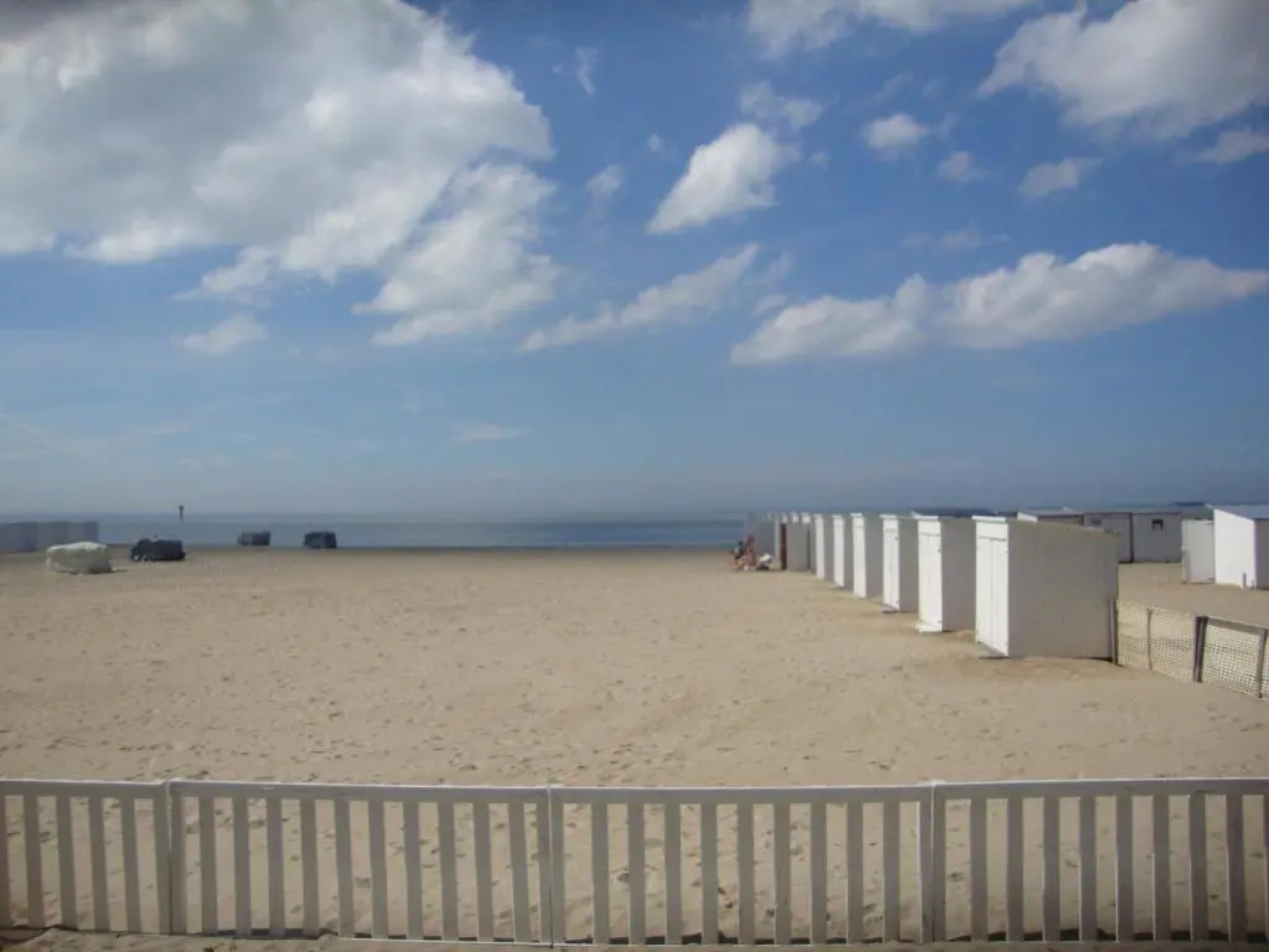 Residentie Nouna