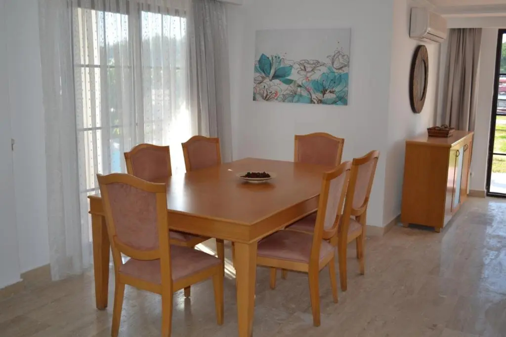 Antalya belek private villa private pool private beach 3 bedrooms close to land of legends