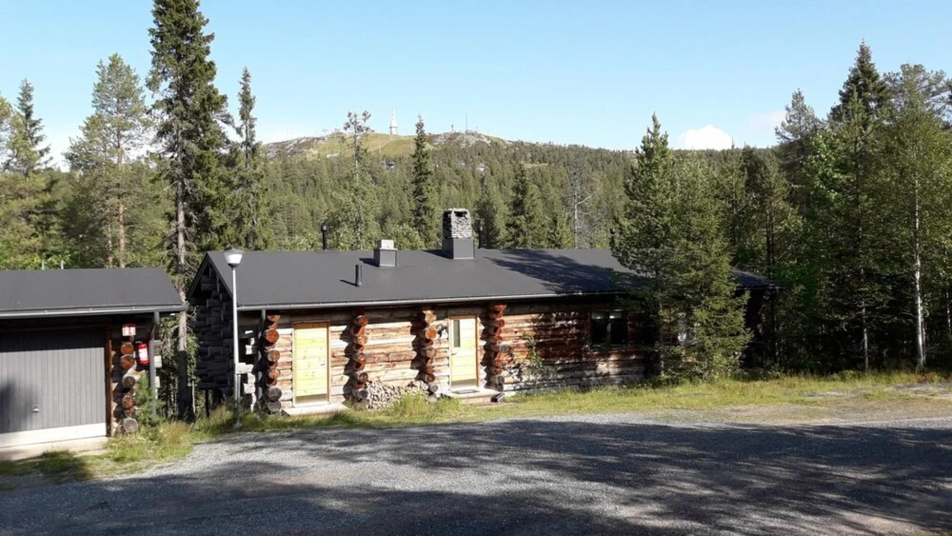 Rukako Rukantykky Kymppi