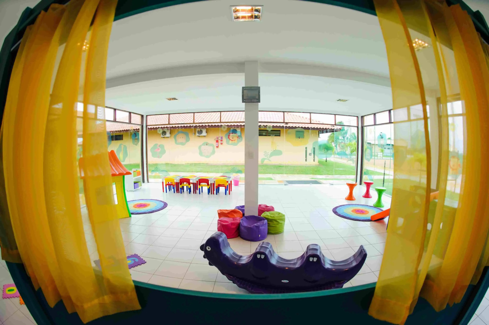 Mussulo Resort By Mantra - All Inclusive