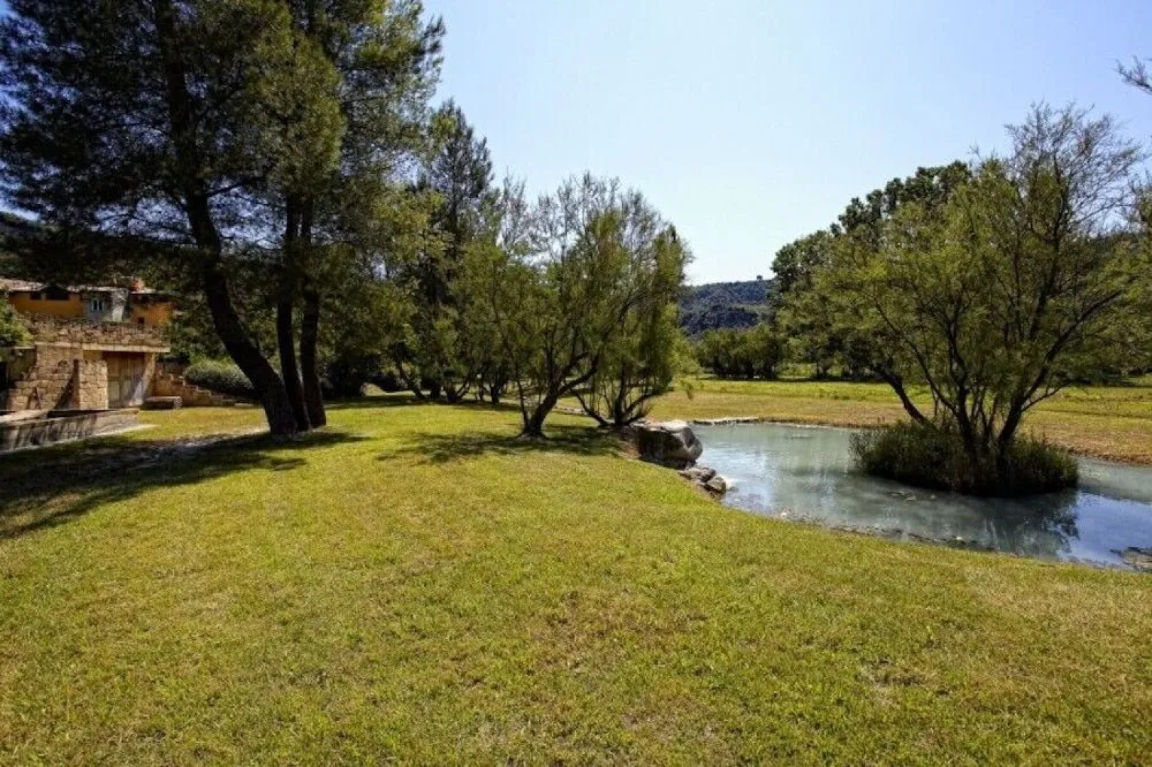 Terme di Repole Beauty Spa