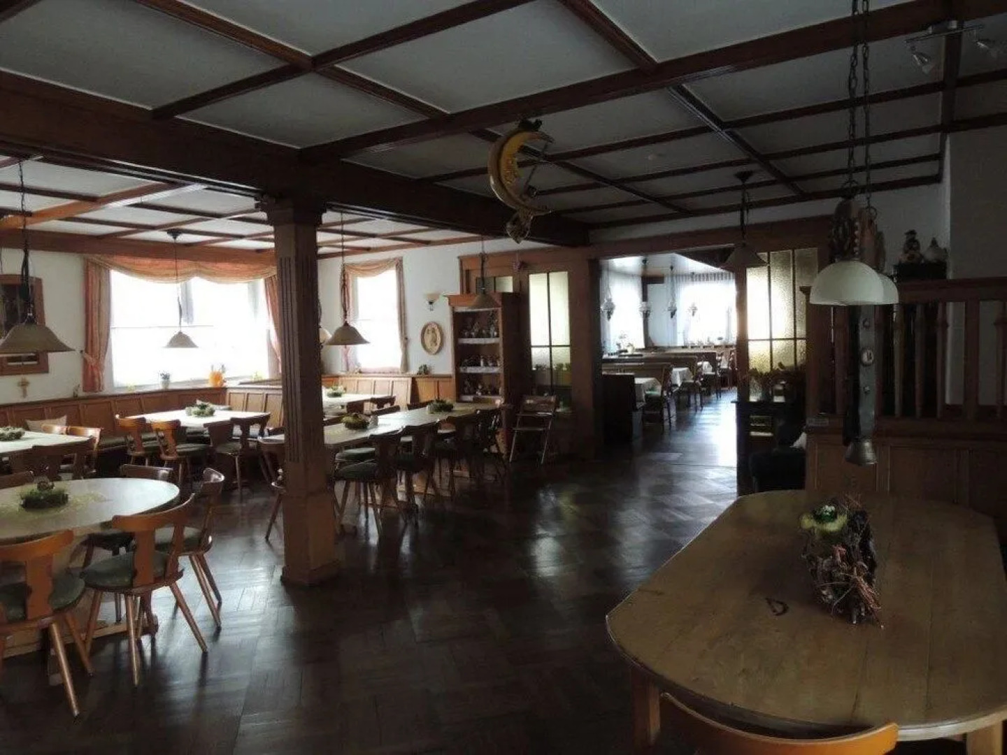 Faxe Schwarzwälder Hof