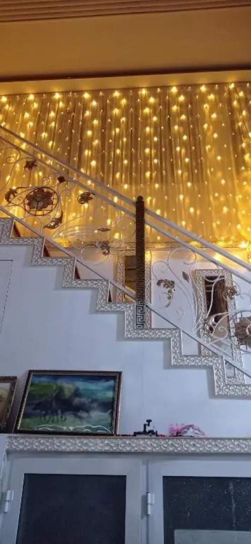 Hotel Guest House GOLDEN DEGREZ