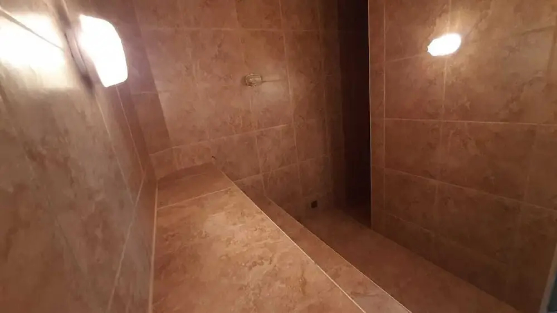 Pousada Recanto Por do Sol